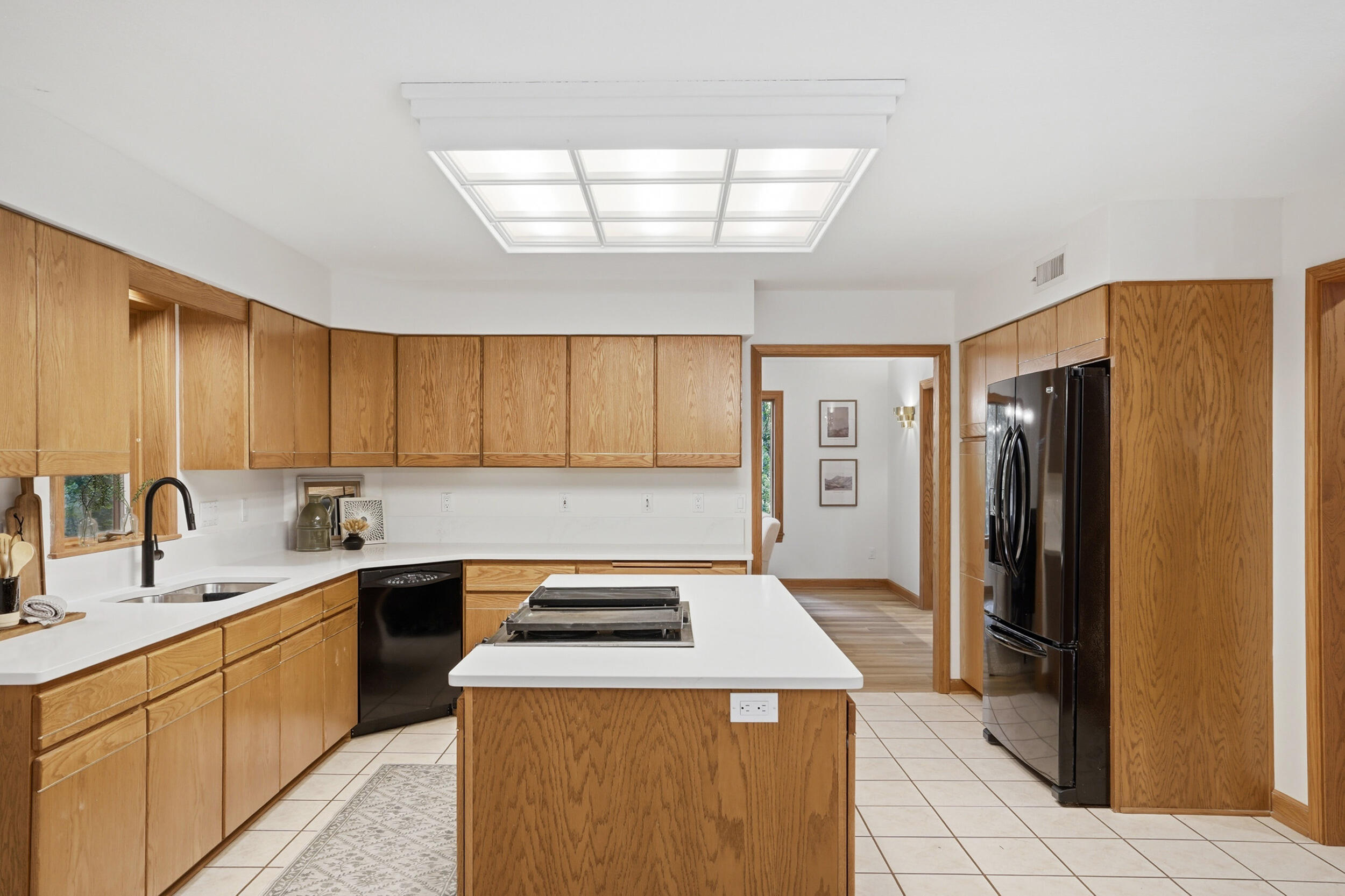 8030 S Turtle Creek Ln Property Photo 20