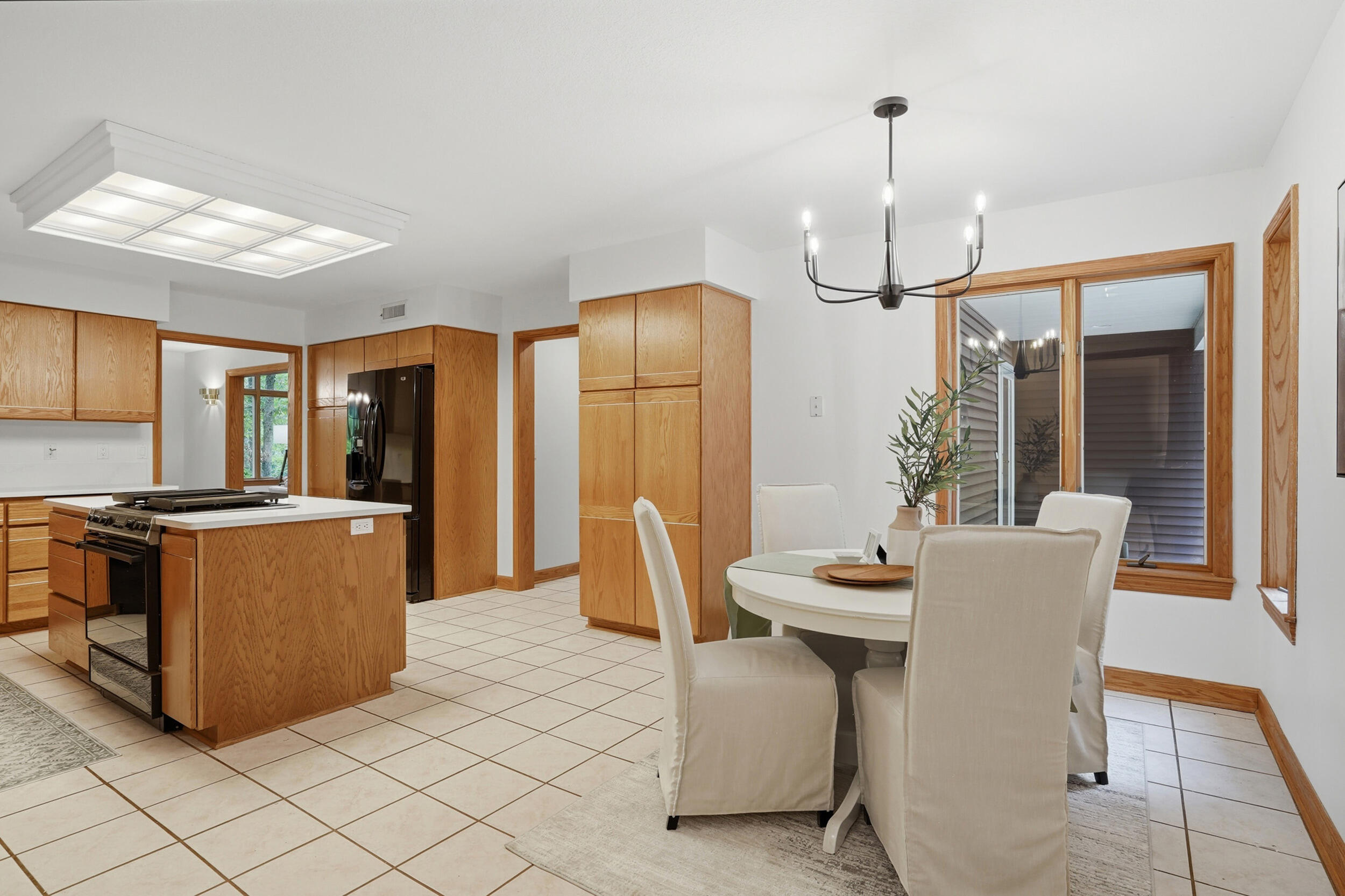 8030 S Turtle Creek Ln Property Photo 23