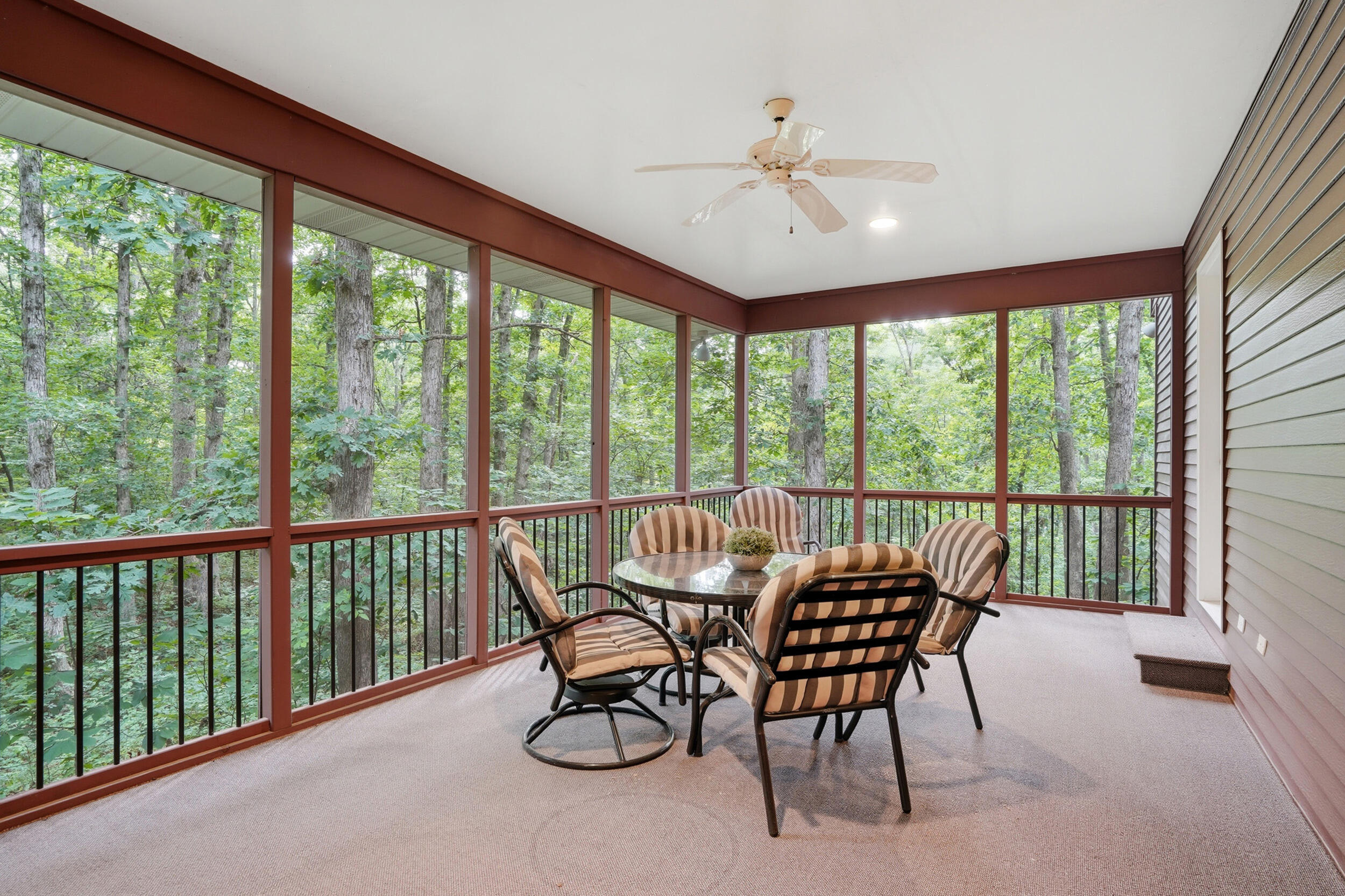 8030 S Turtle Creek Ln Property Photo 25