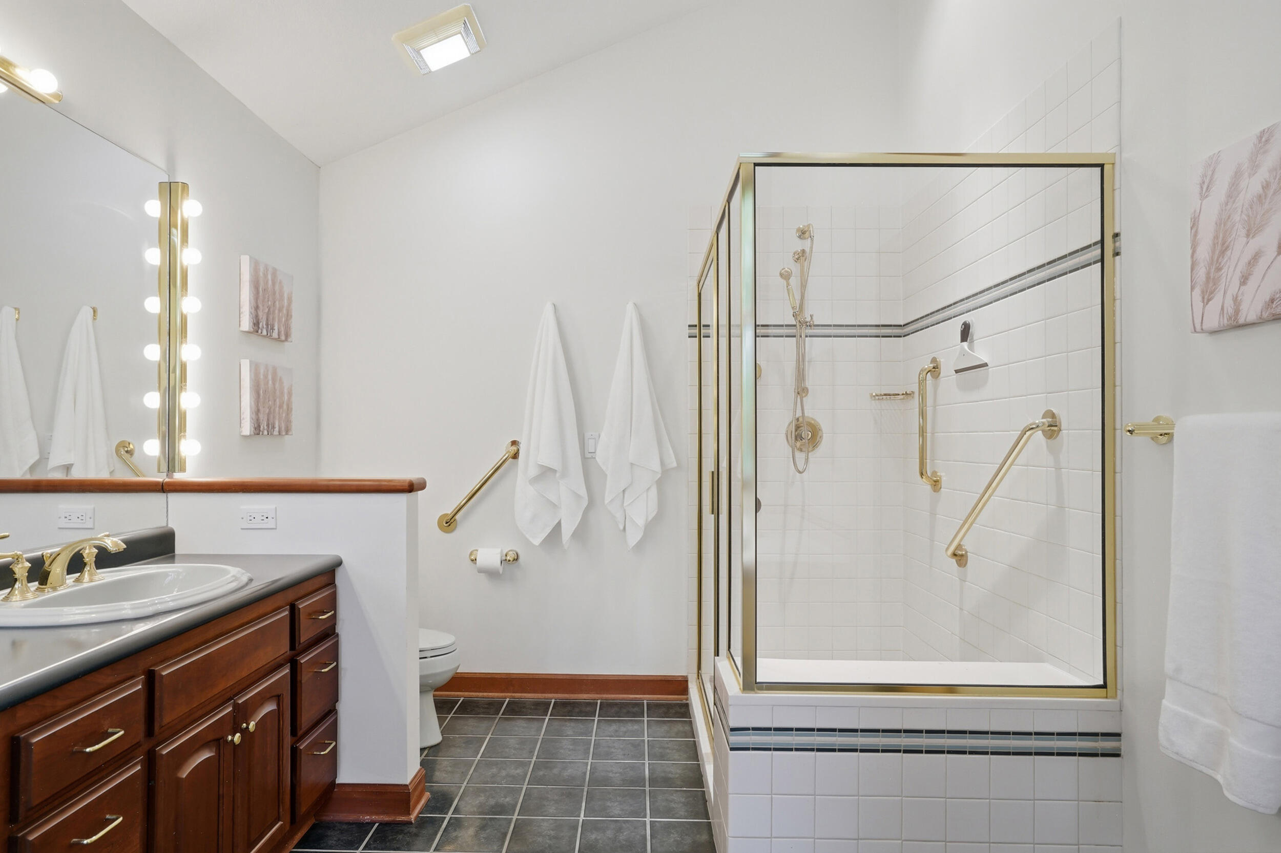 8030 S Turtle Creek Ln Property Photo 31