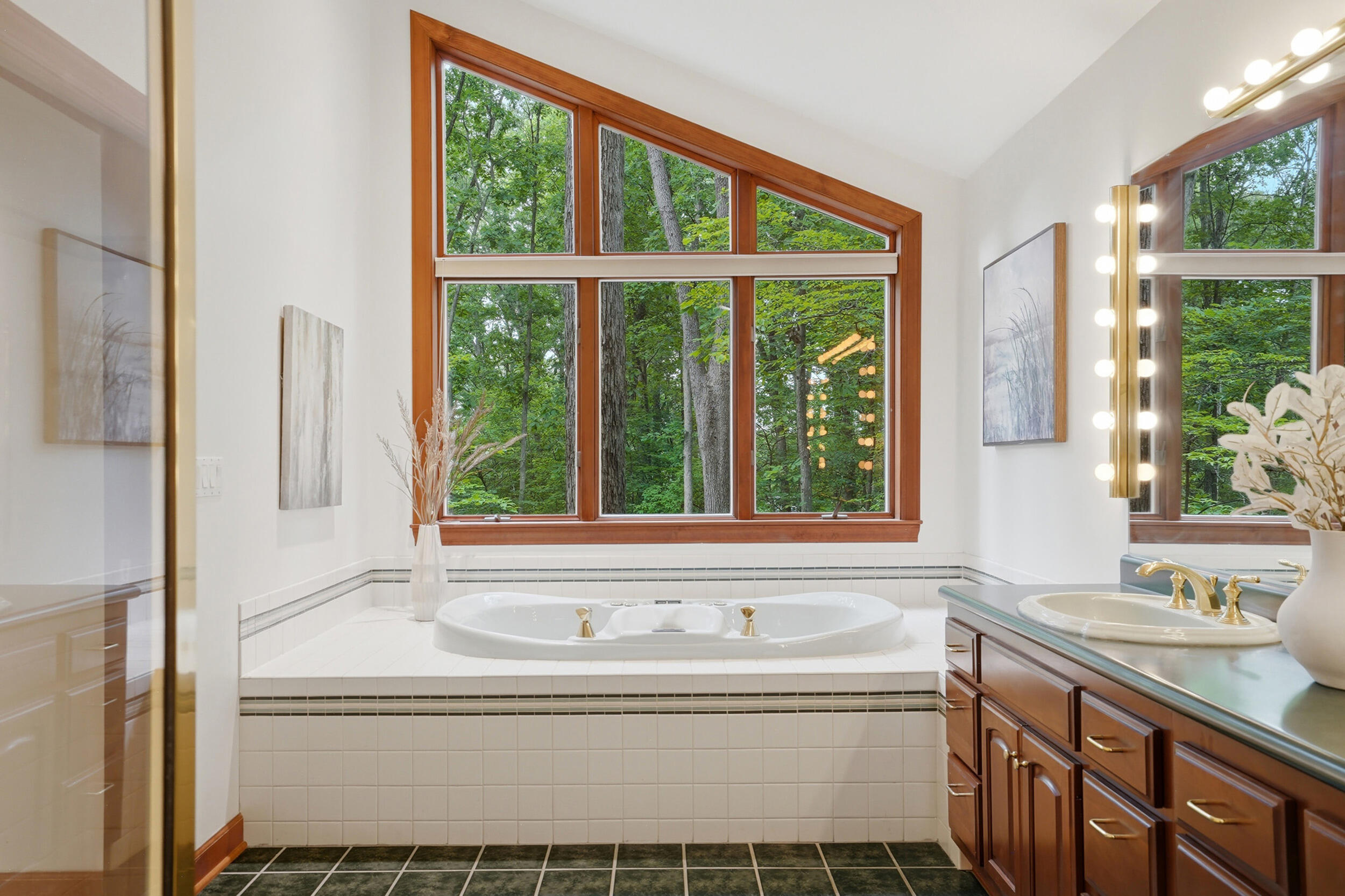 8030 S Turtle Creek Ln Property Photo 32