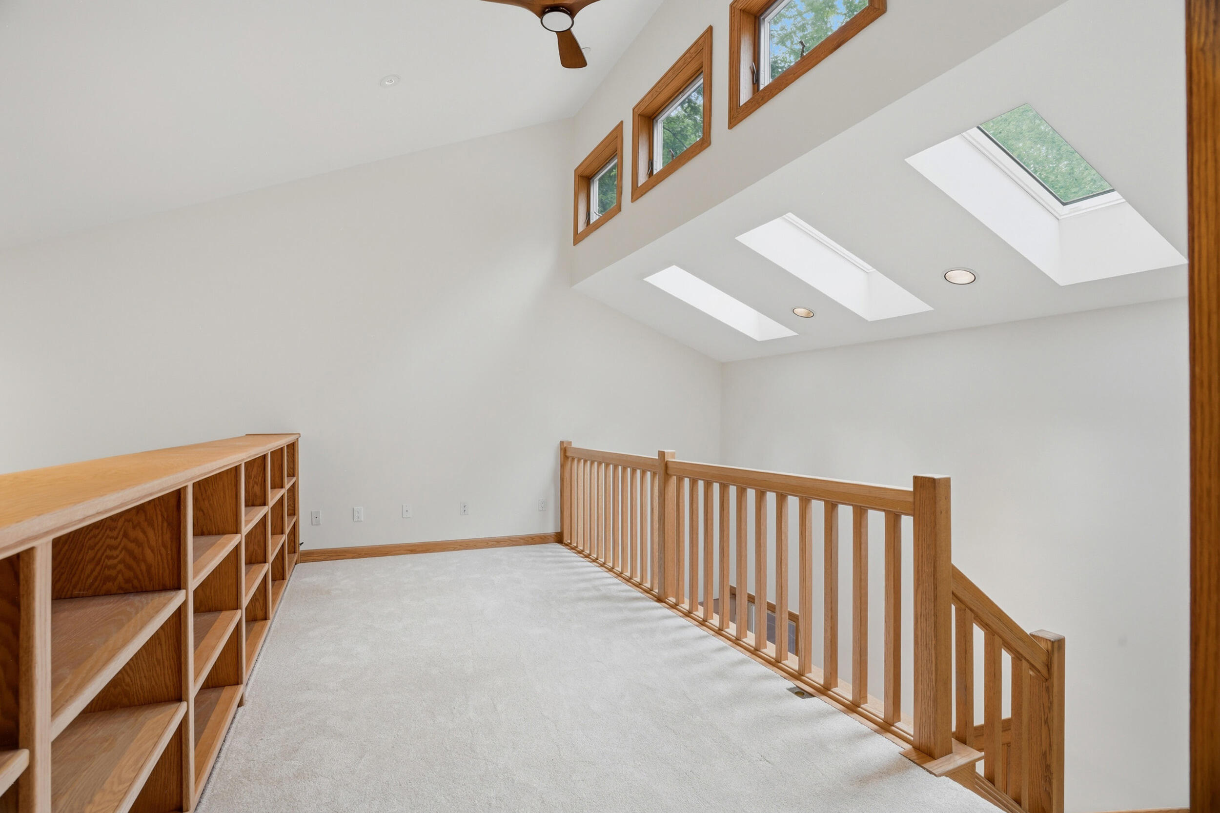 8030 S Turtle Creek Ln Property Photo 33