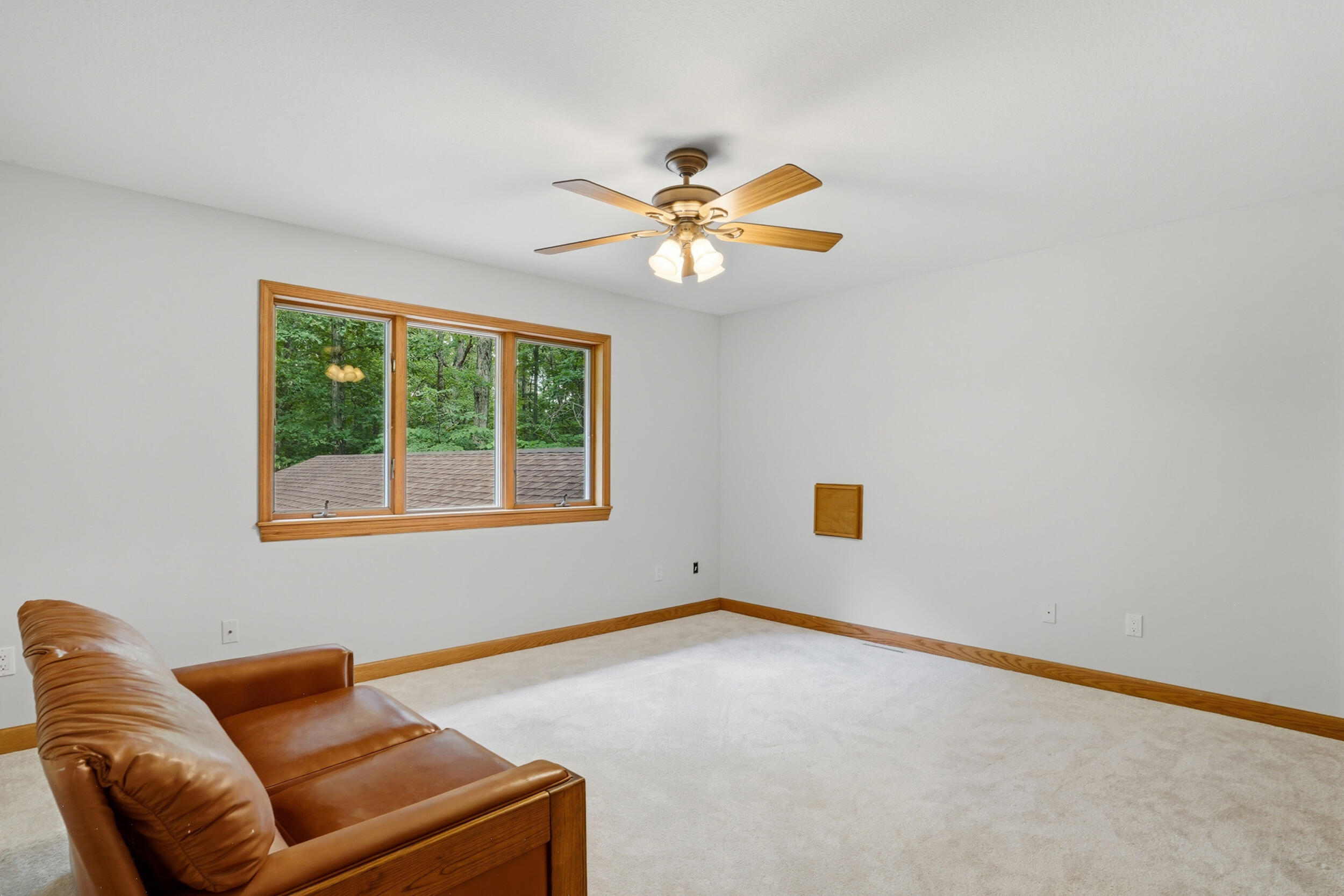 8030 S Turtle Creek Ln Property Photo 35