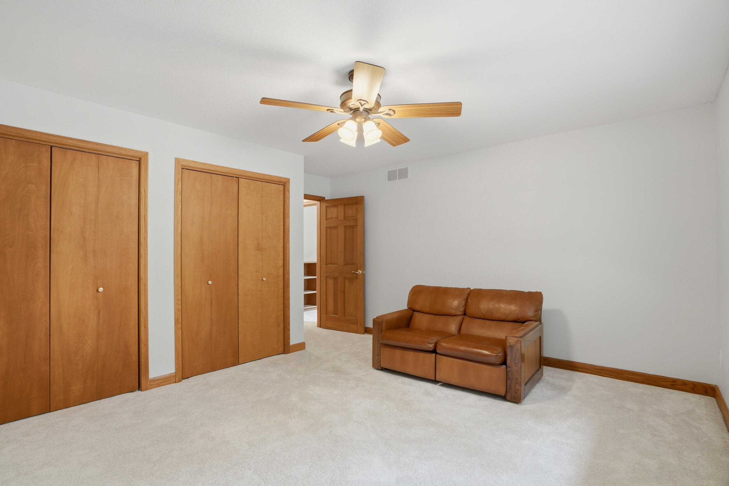 8030 S Turtle Creek Ln Property Photo 36