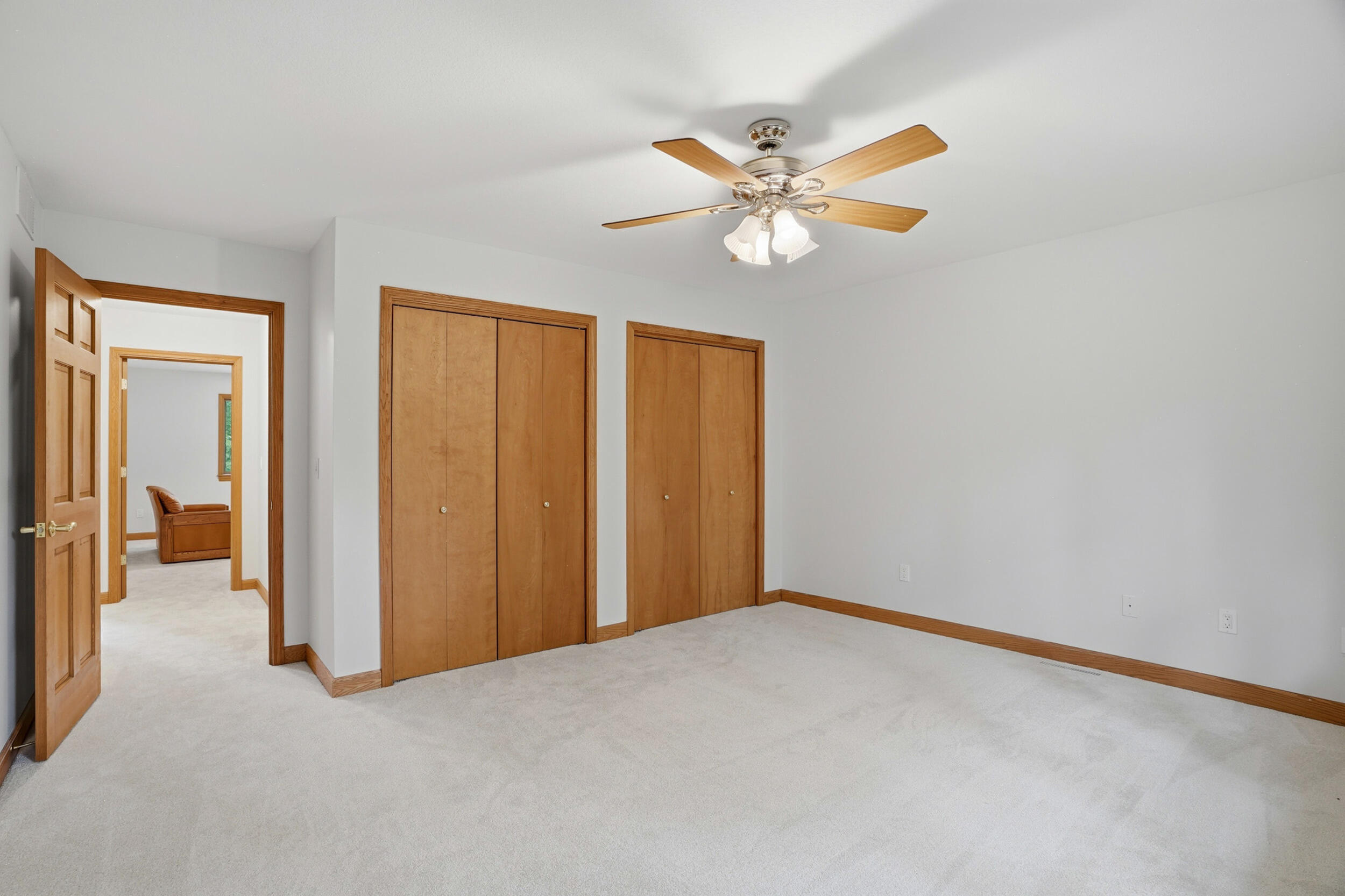 8030 S Turtle Creek Ln Property Photo 38