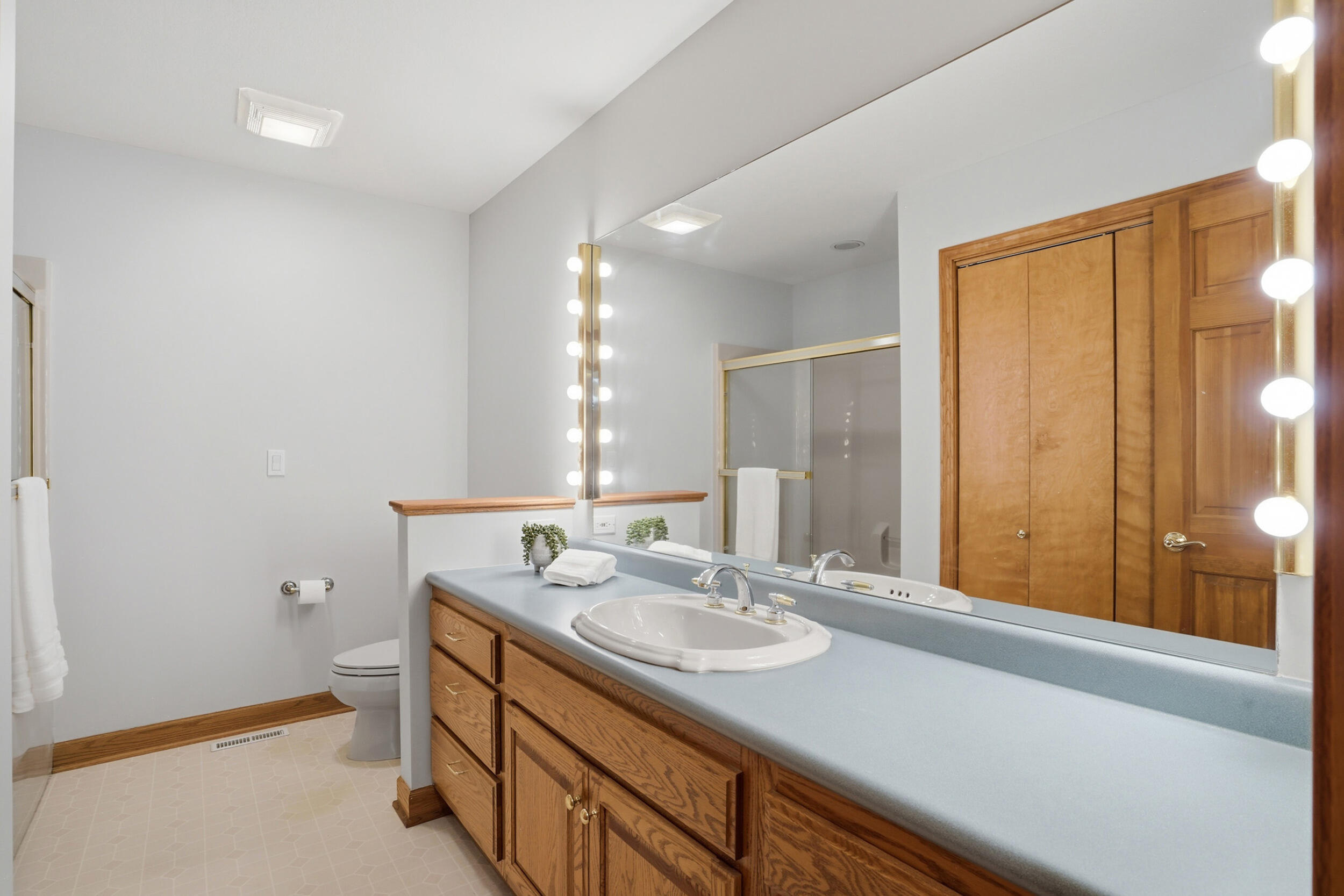 8030 S Turtle Creek Ln Property Photo 39