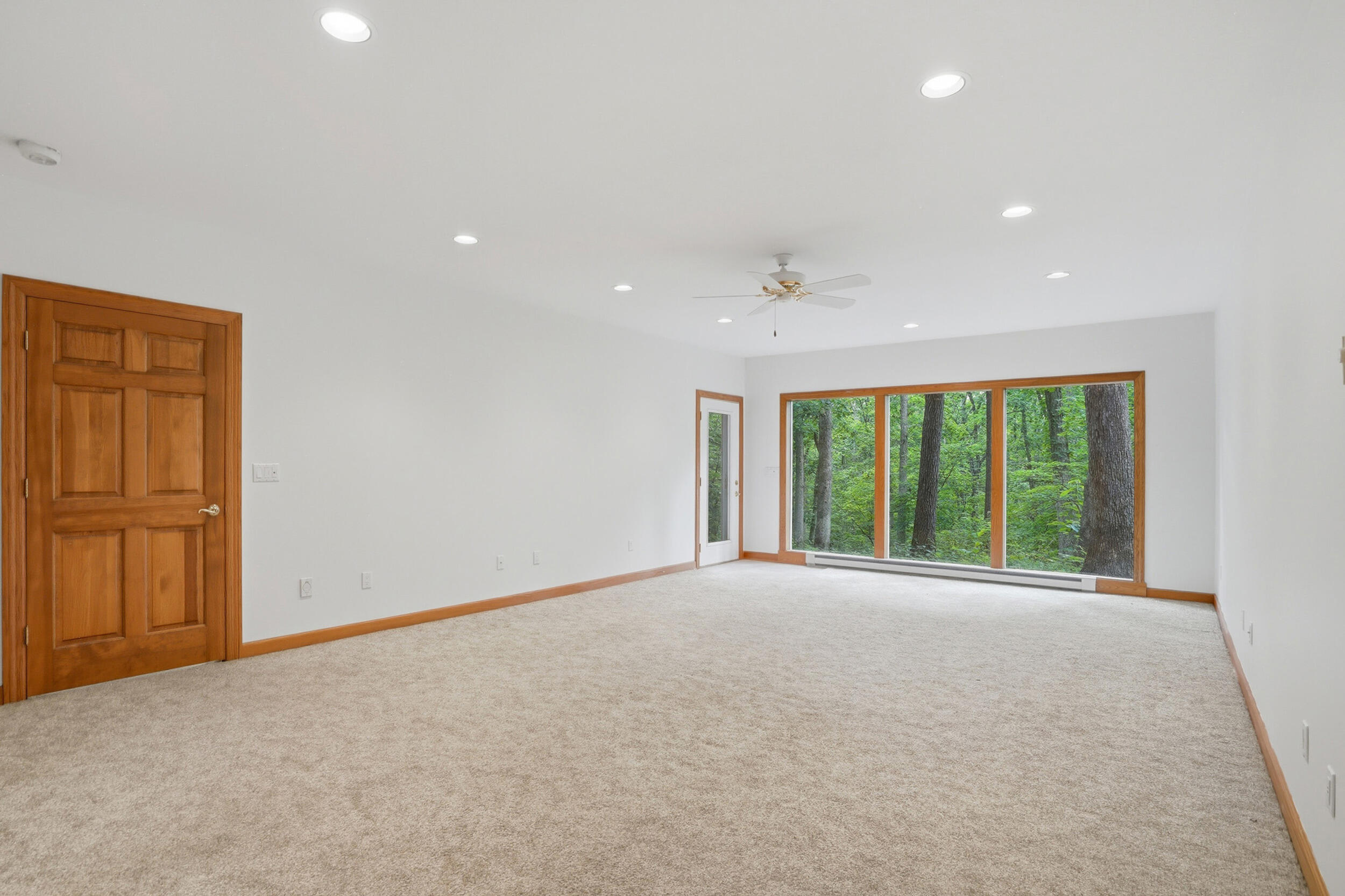 8030 S Turtle Creek Ln Property Photo 40