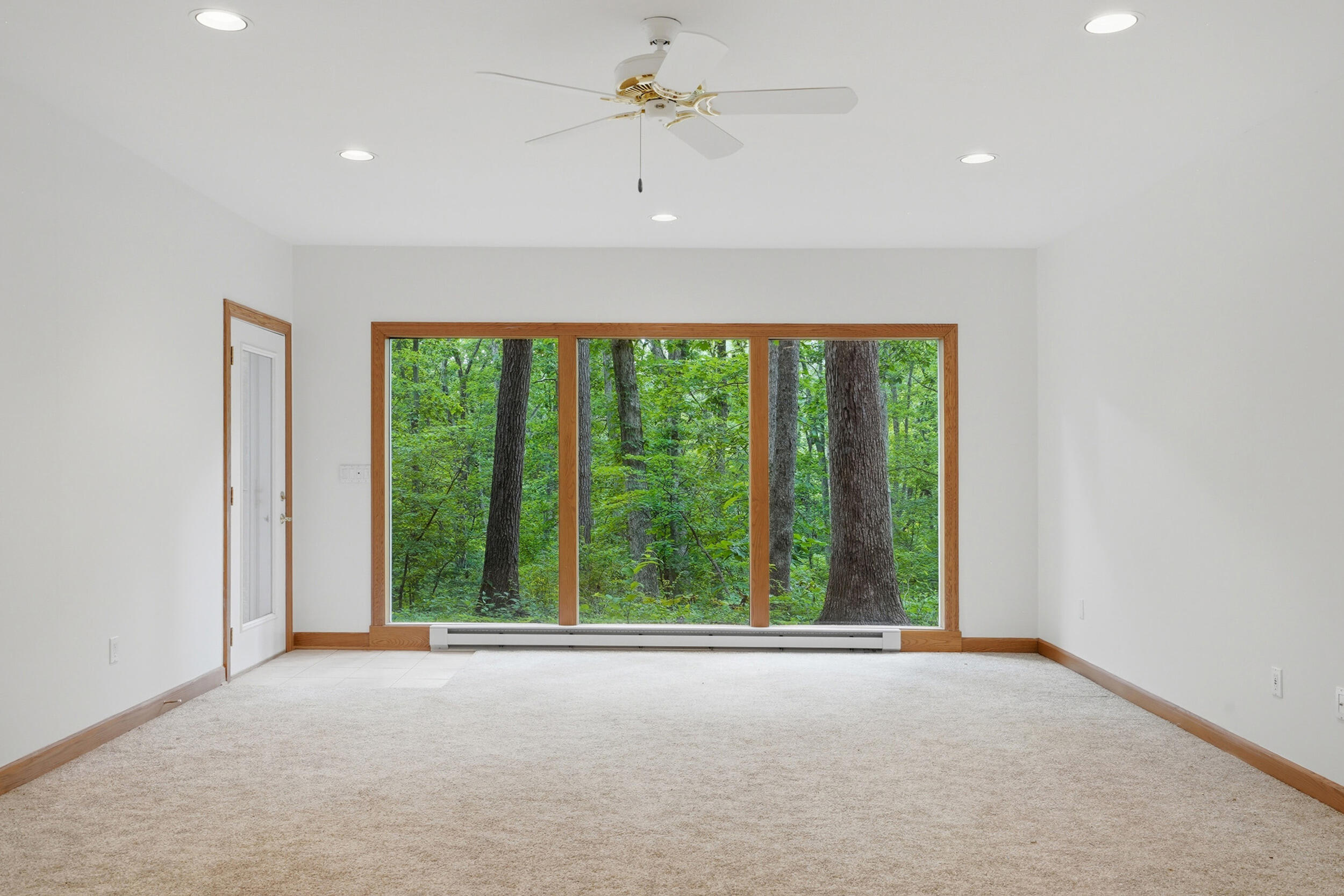 8030 S Turtle Creek Ln Property Photo 41