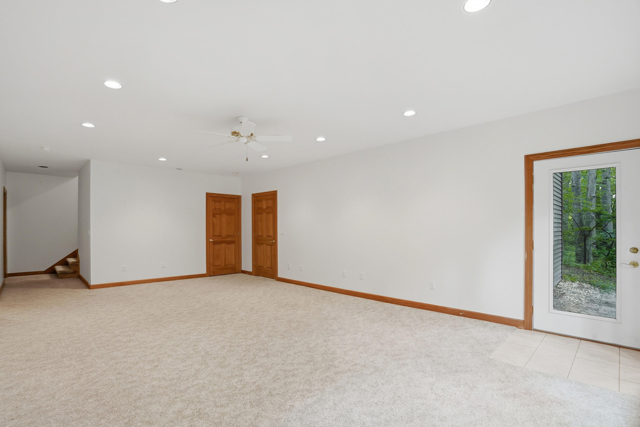 8030 S Turtle Creek Ln Property Photo 42
