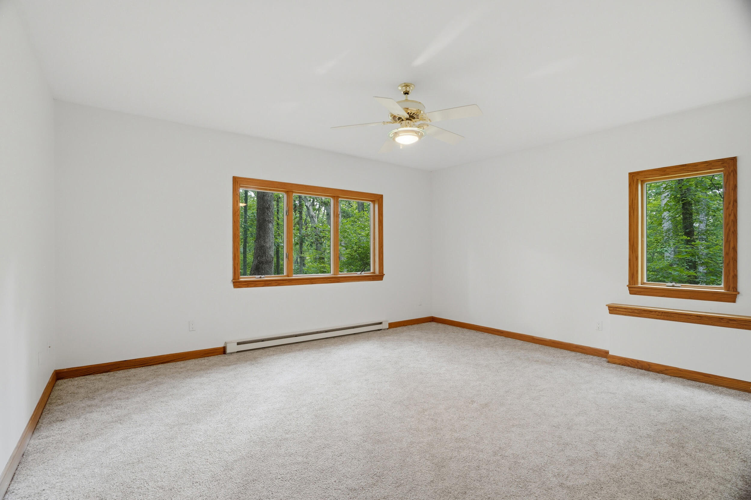 8030 S Turtle Creek Ln Property Photo 43