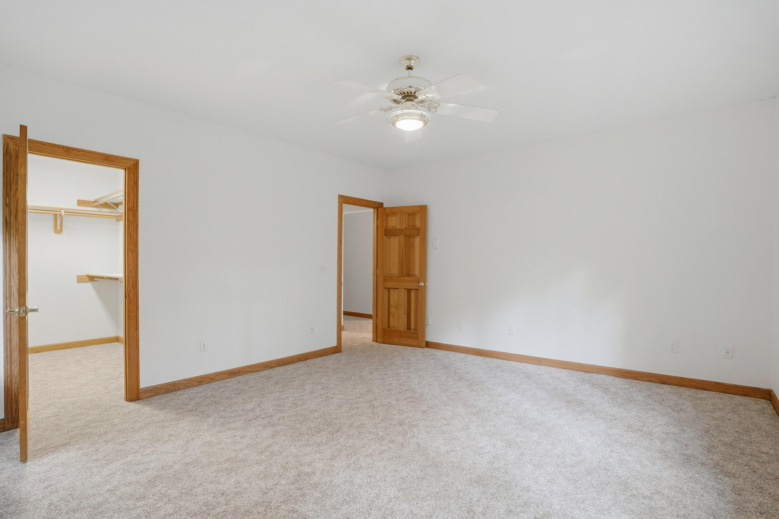 8030 S Turtle Creek Ln Property Photo 44