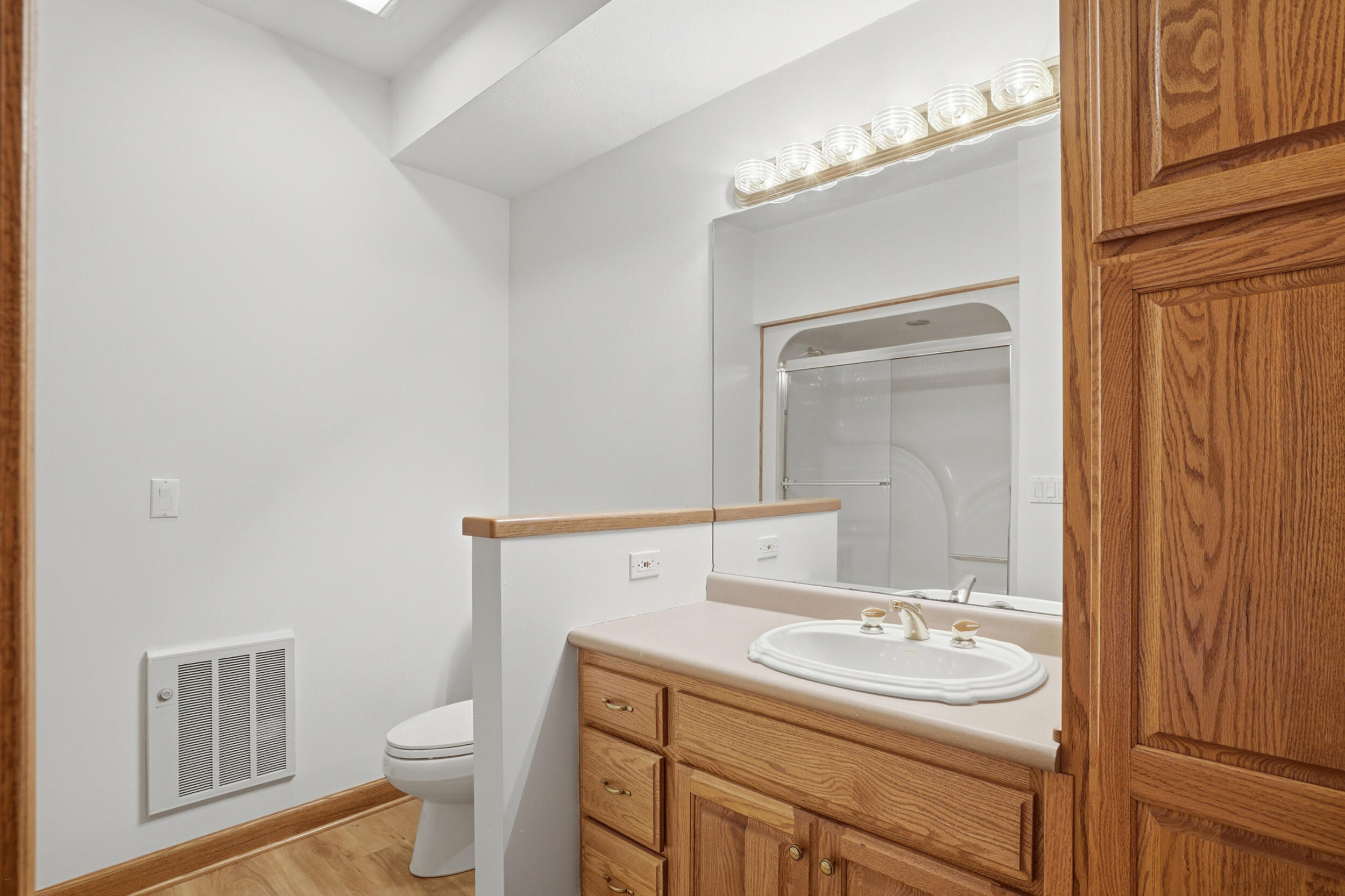 8030 S Turtle Creek Ln Property Photo 45