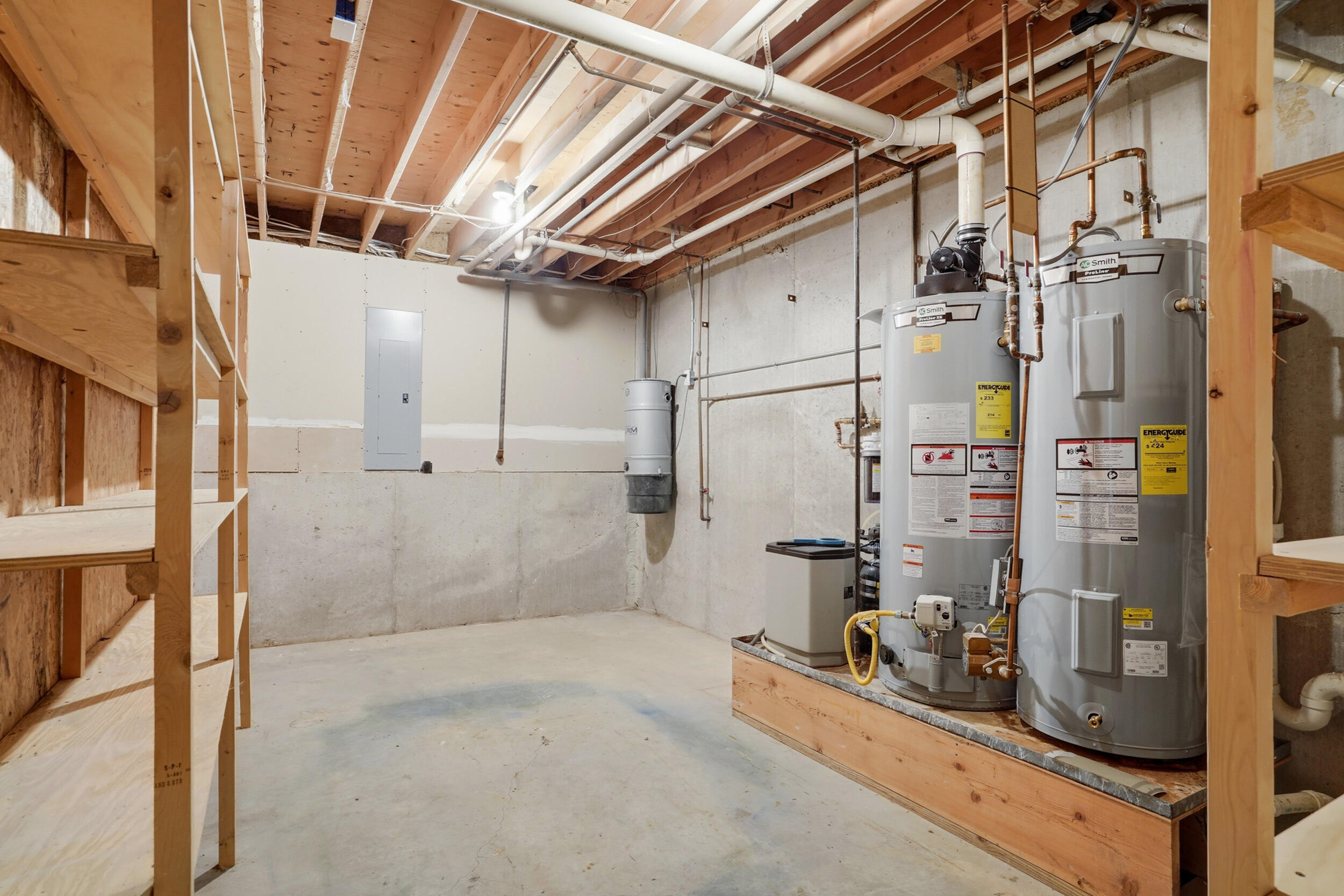 8030 S Turtle Creek Ln Property Photo 46