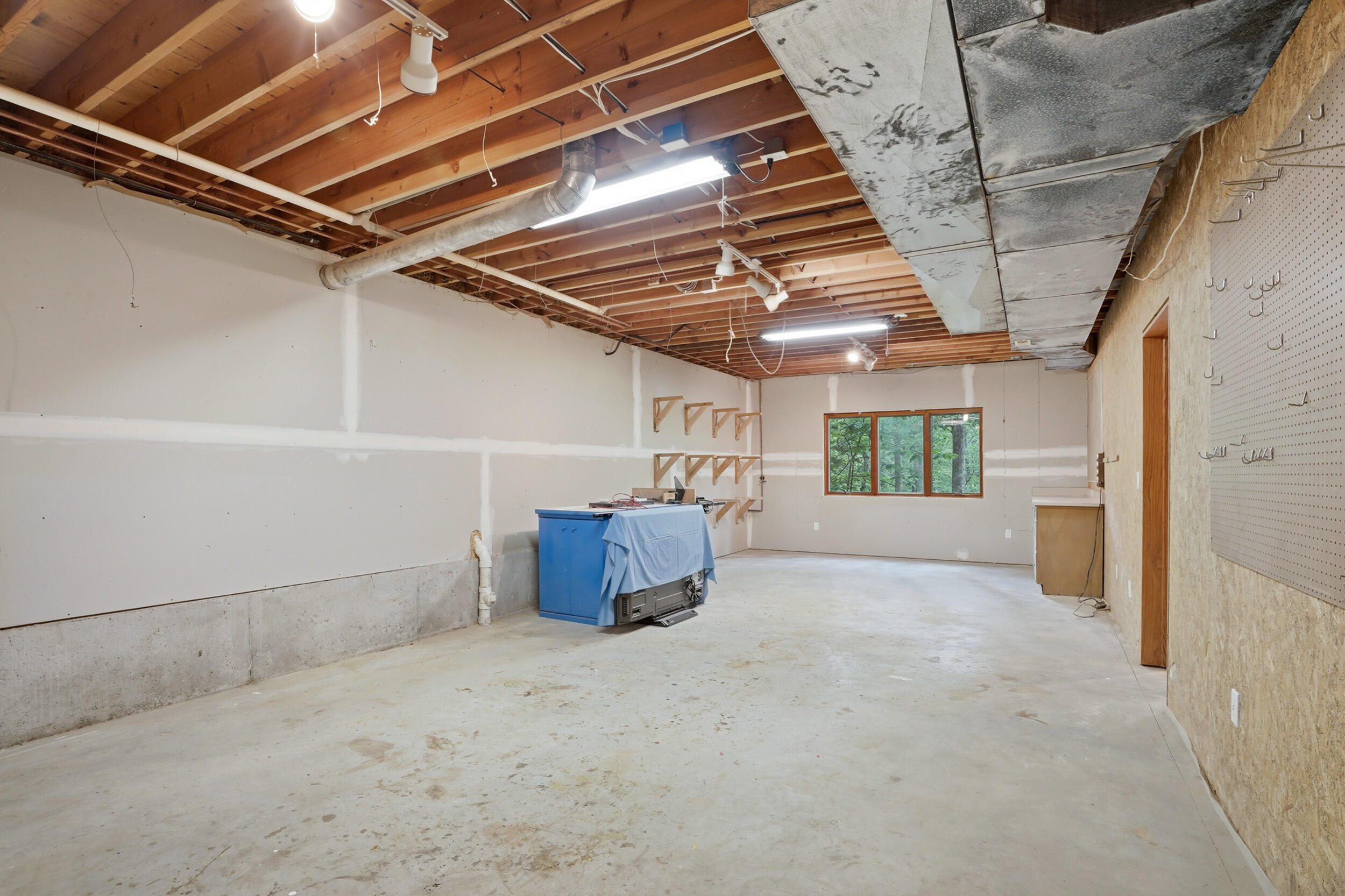 8030 S Turtle Creek Ln Property Photo 47