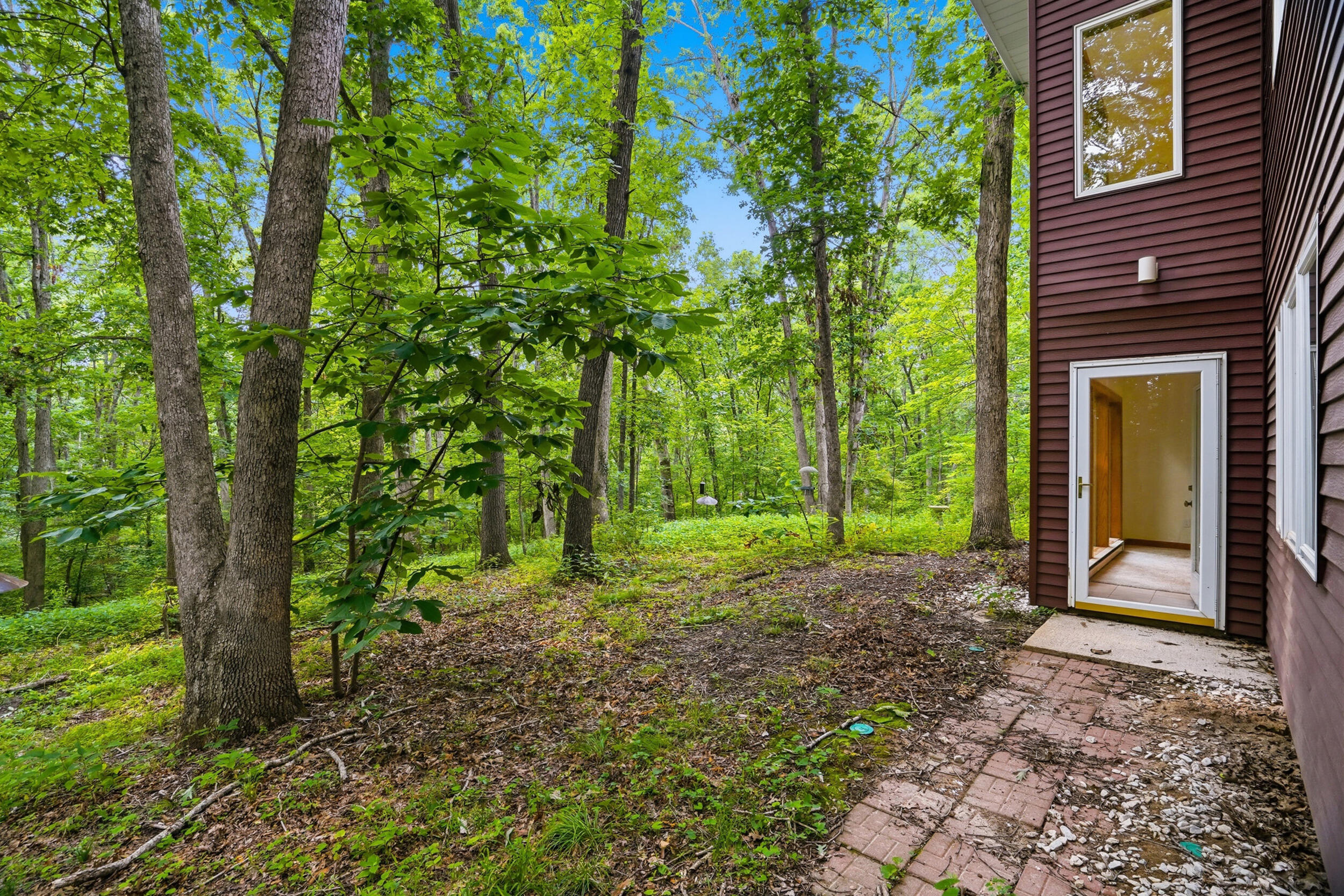 8030 S Turtle Creek Ln Property Photo 48