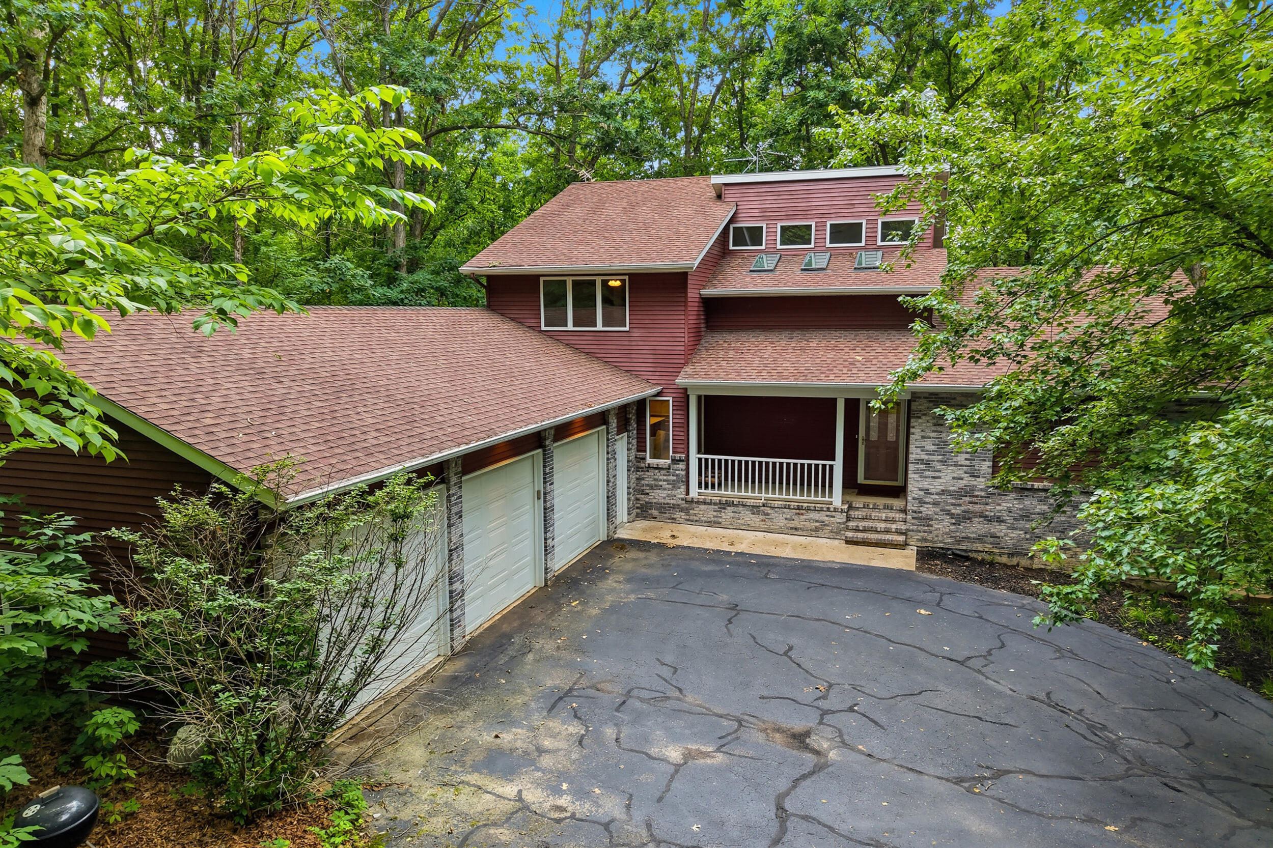 8030 S Turtle Creek Ln Property Photo 49
