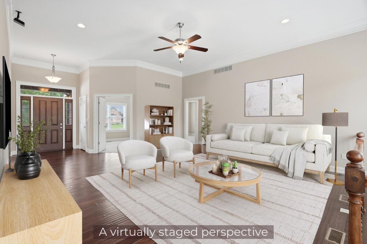 1606 Brookfield Manor Property Photo 1