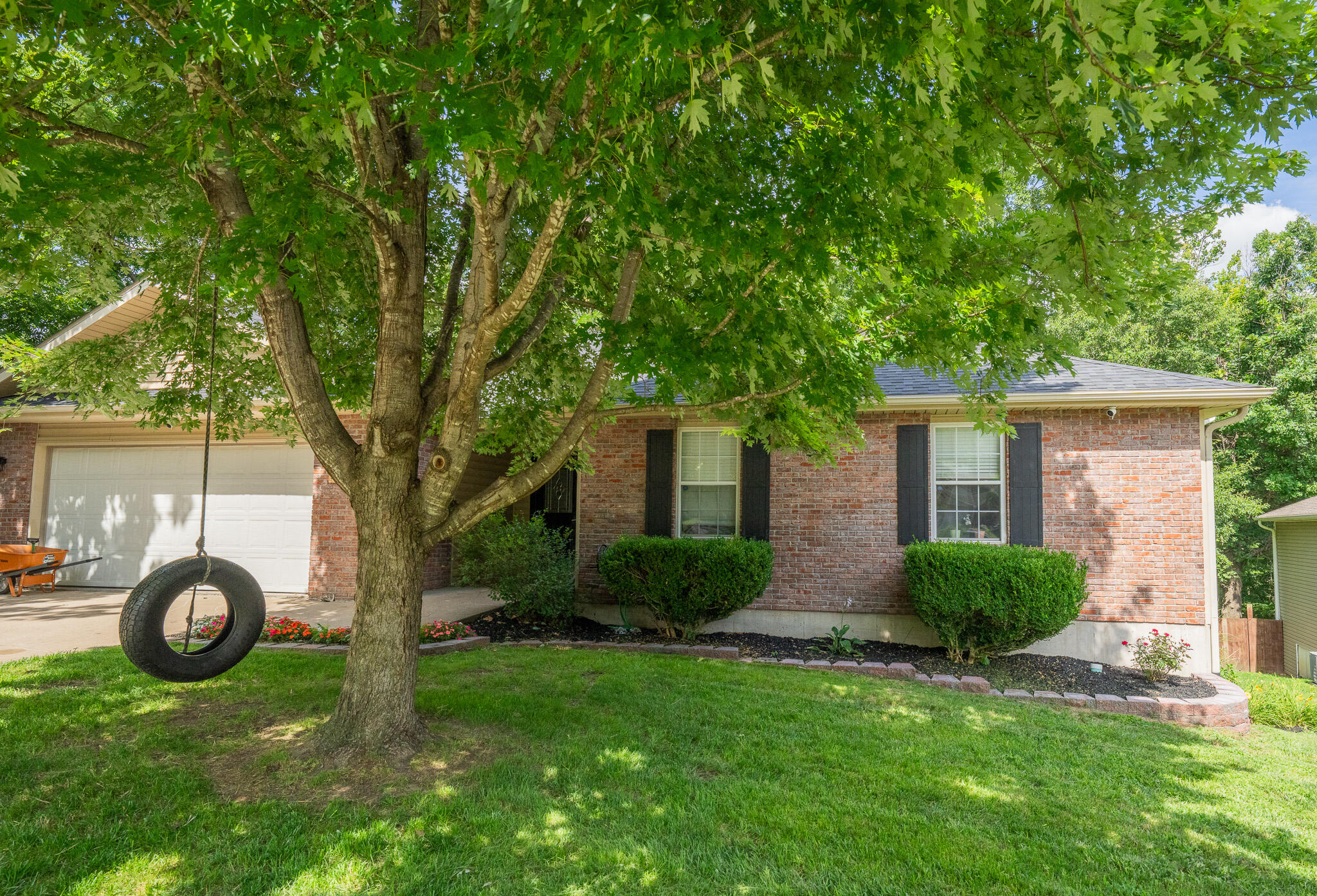 1707 ALASKA CT Property Photo 1