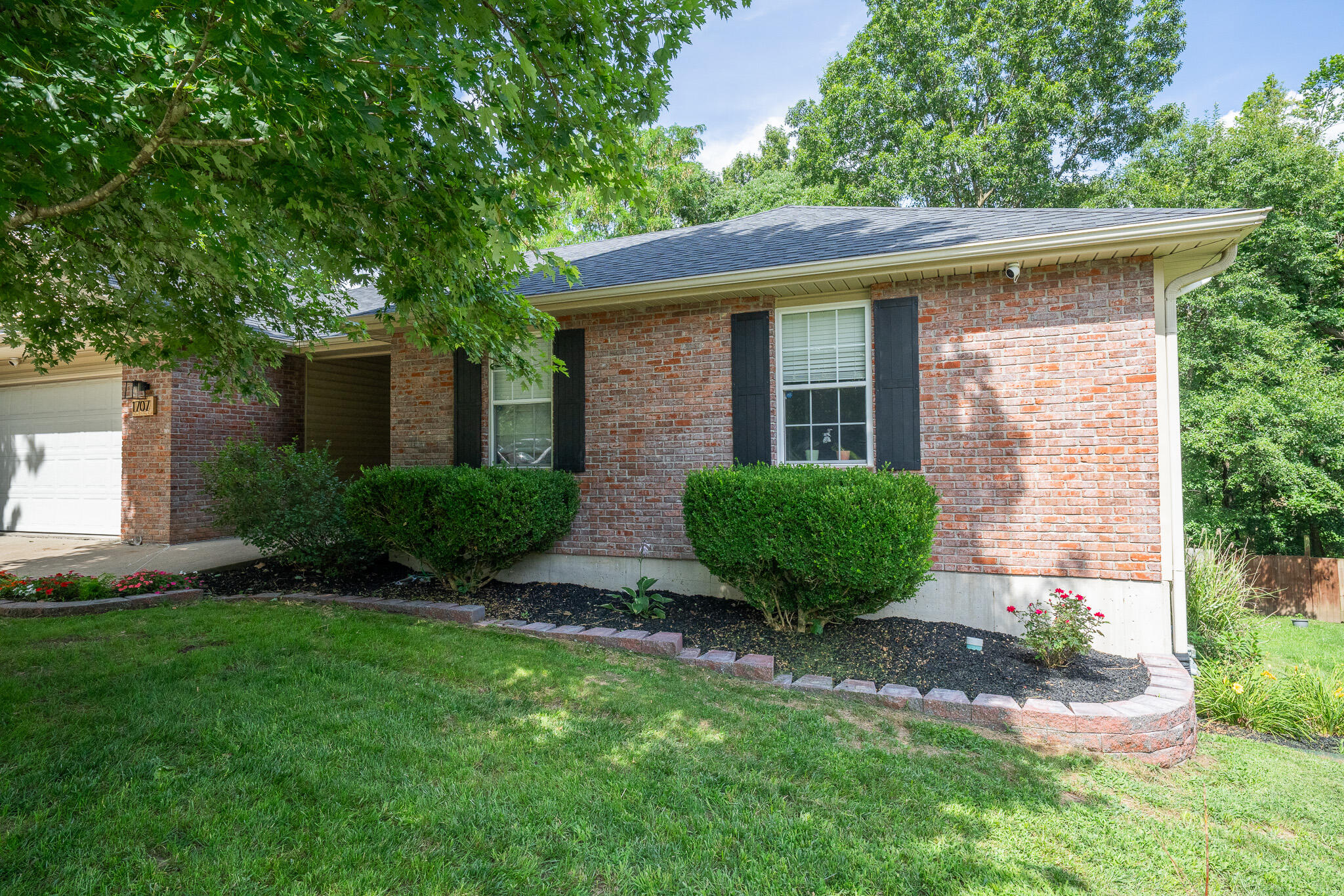 1707 Alaska Ct Property Photo 4