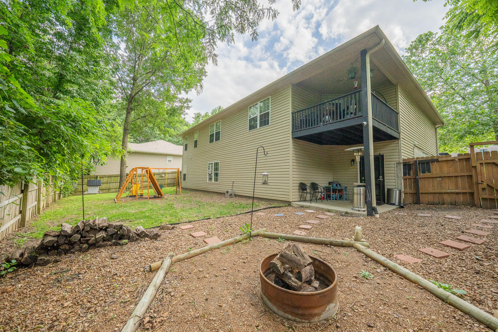 1707 Alaska Ct Property Photo 5