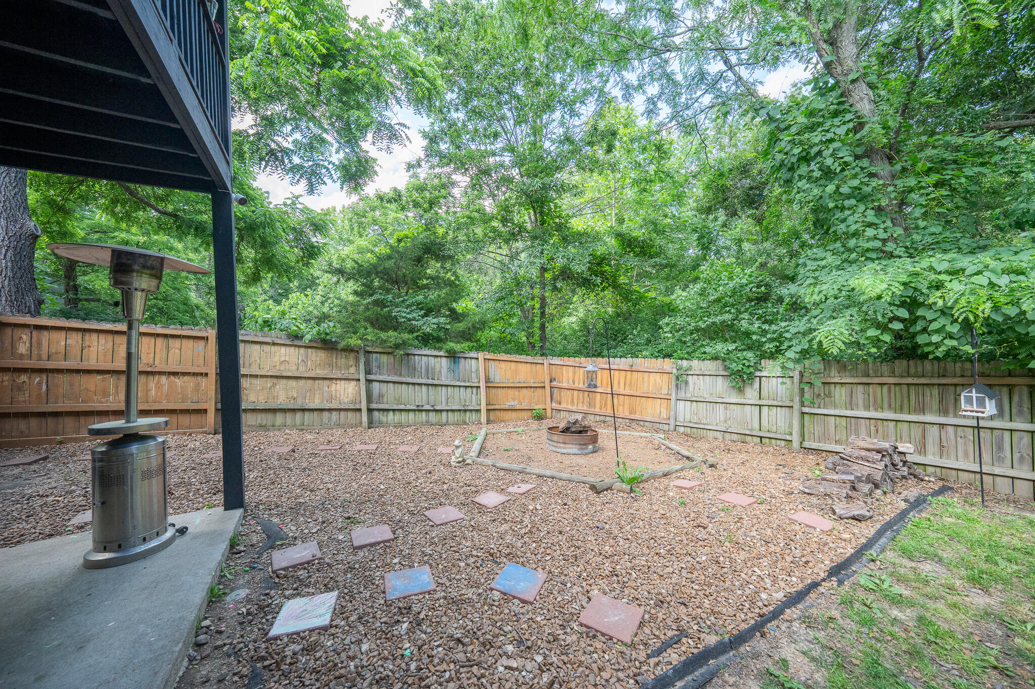 1707 Alaska Ct Property Photo 7