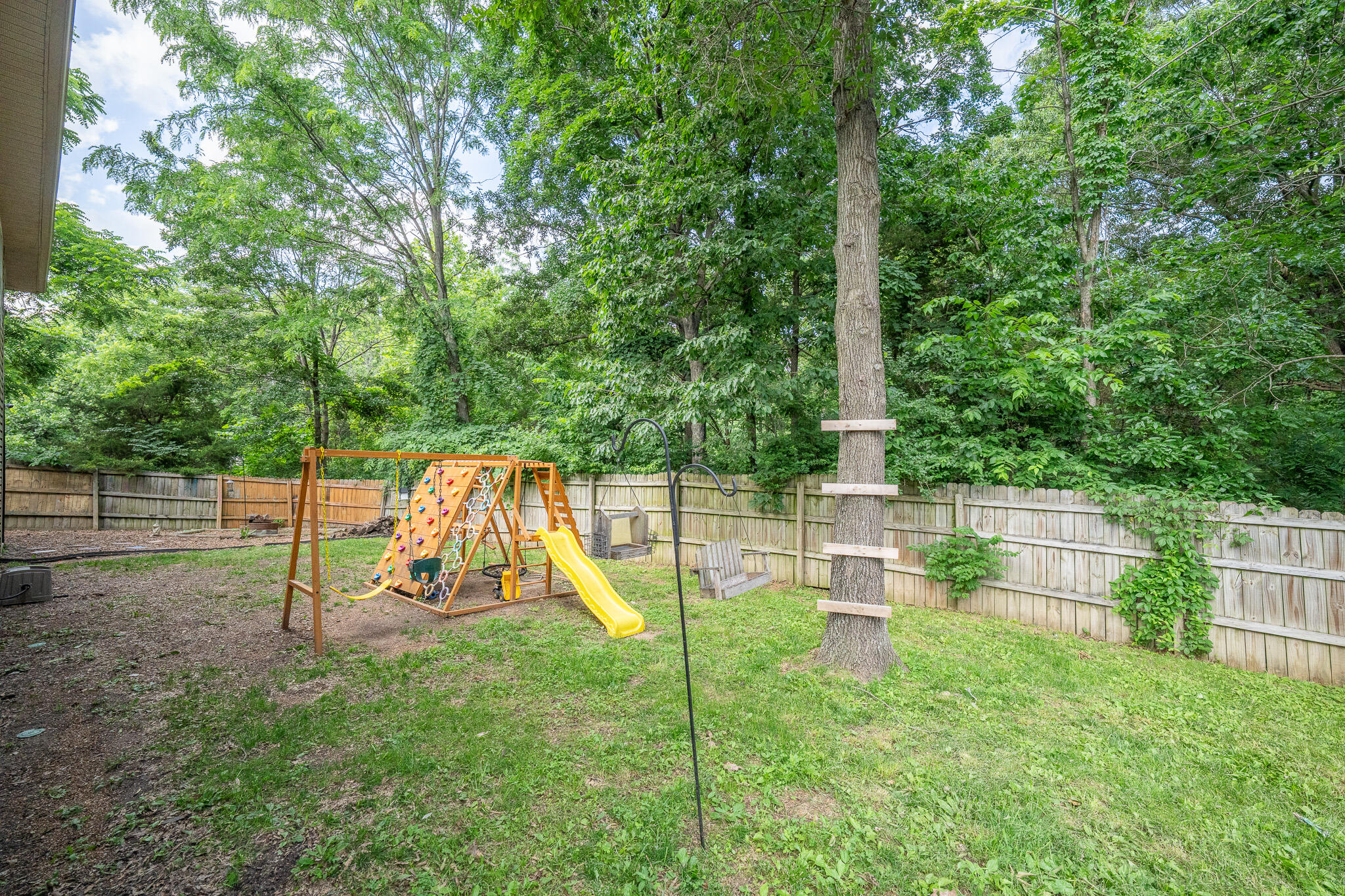 1707 Alaska Ct Property Photo 8