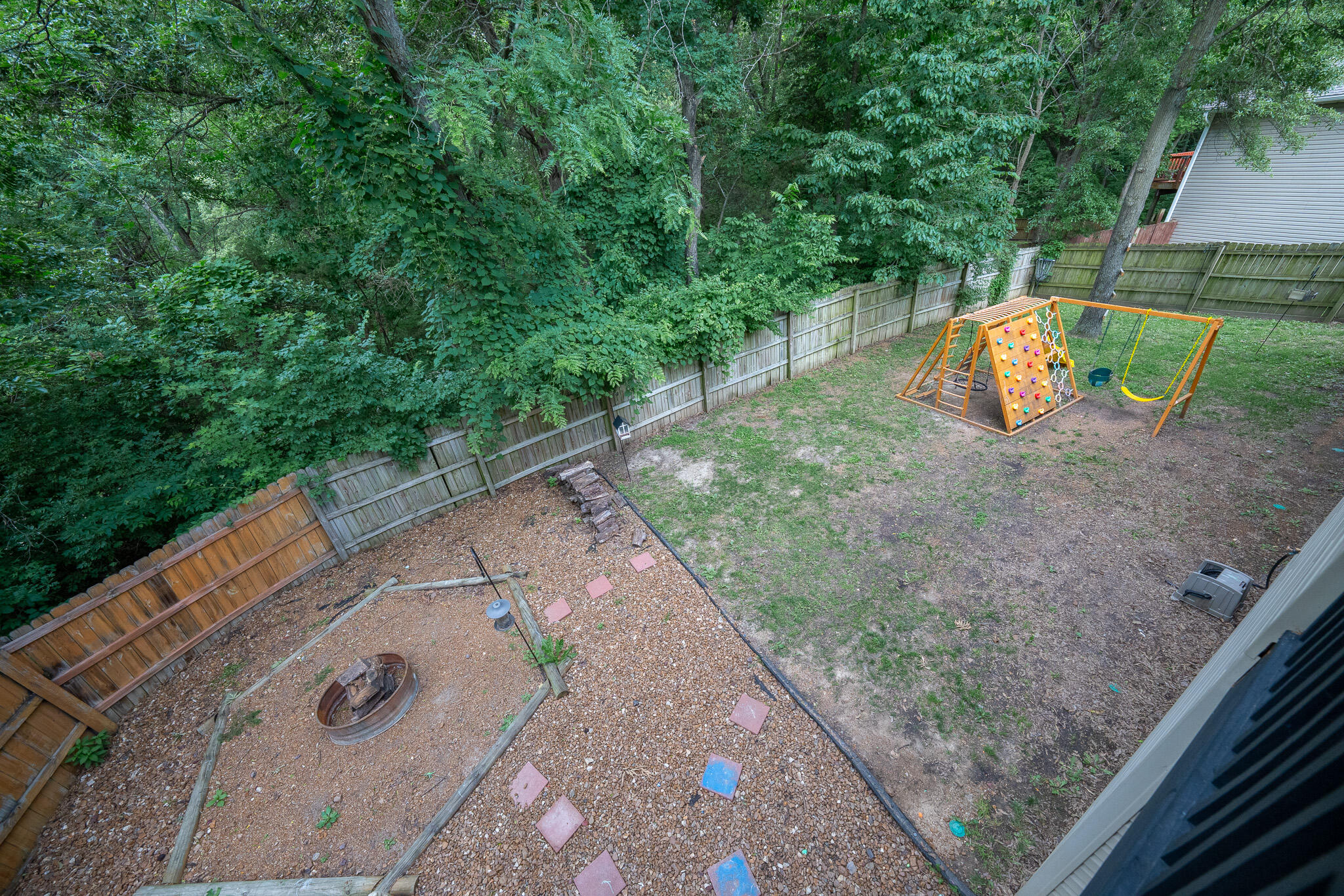 1707 Alaska Ct Property Photo 9