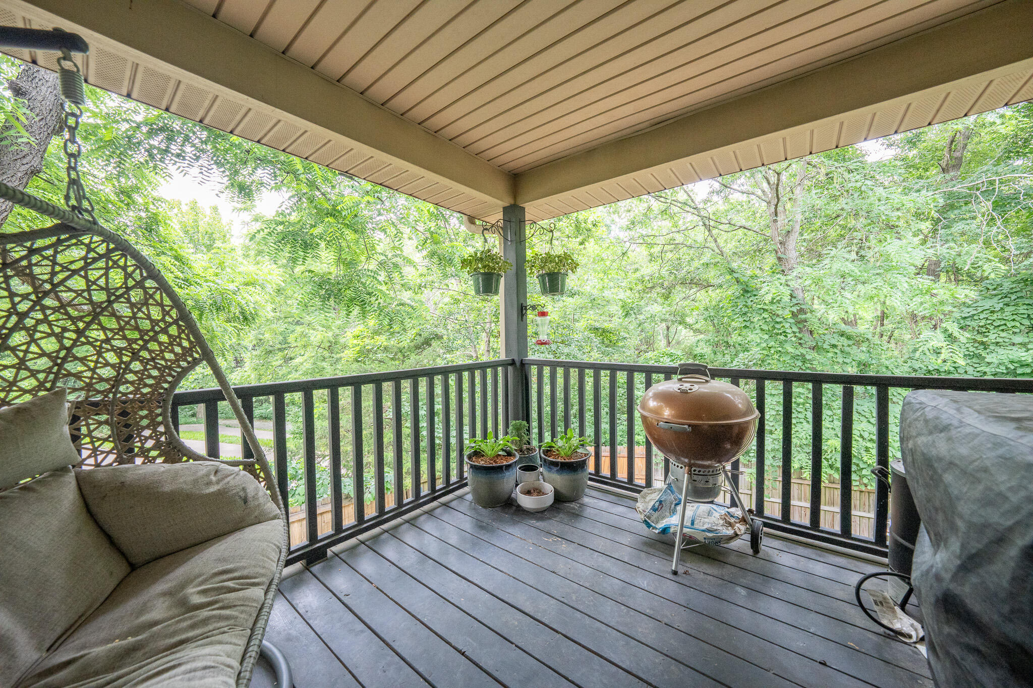 1707 Alaska Ct Property Photo 10