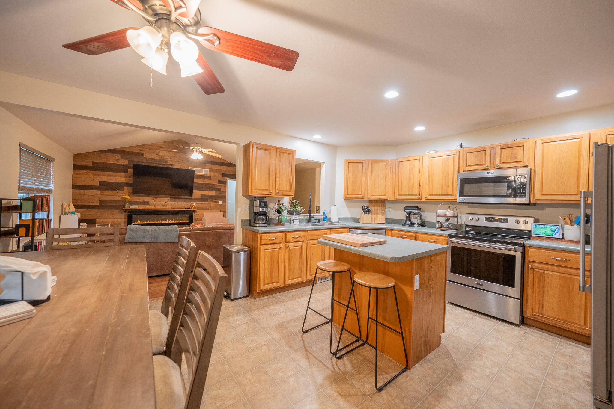 1707 Alaska Ct Property Photo 11