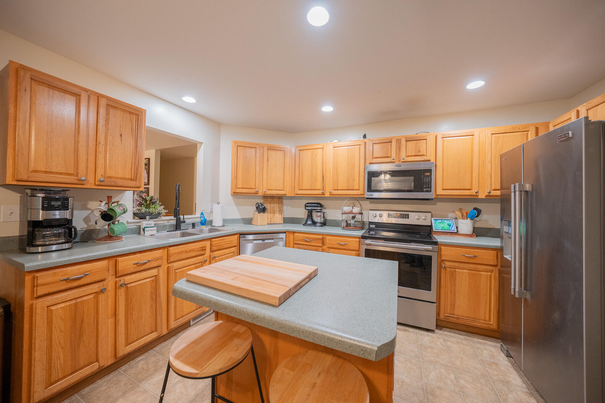 1707 Alaska Ct Property Photo 12
