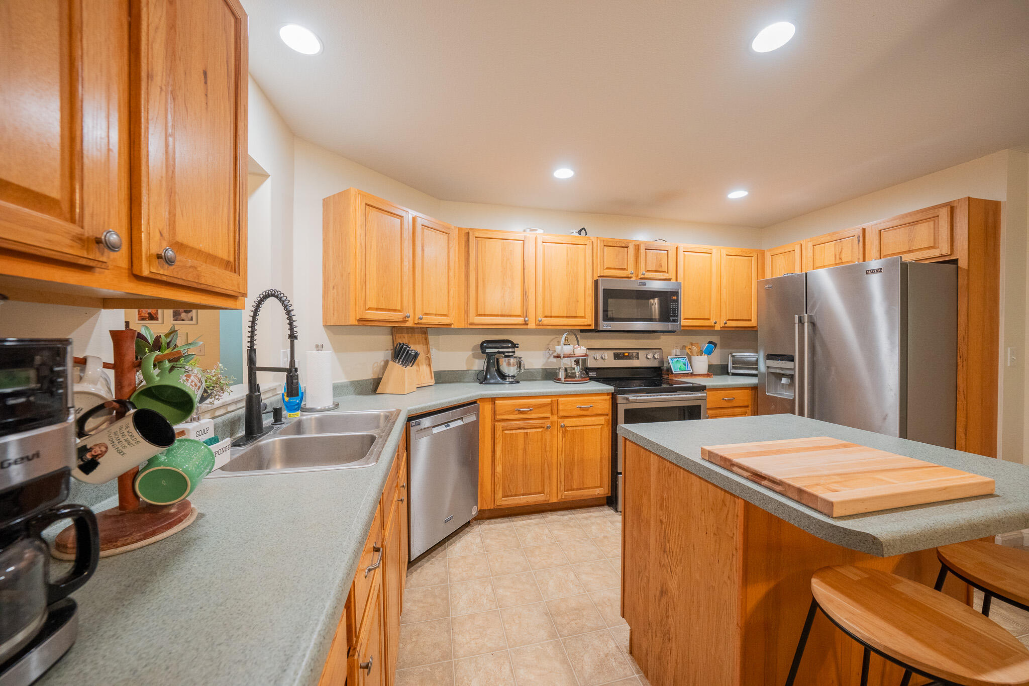 1707 Alaska Ct Property Photo 13