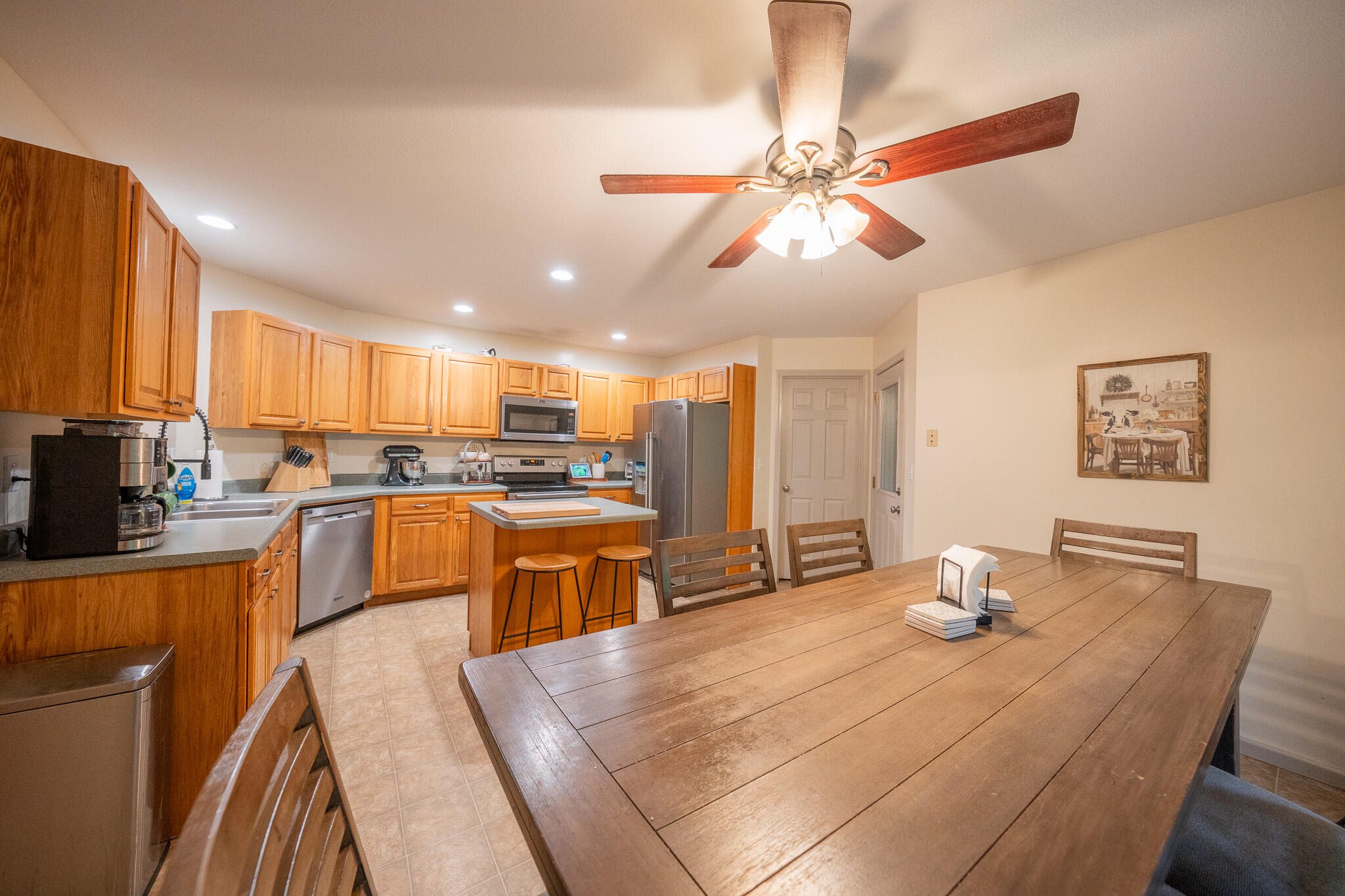 1707 Alaska Ct Property Photo 14