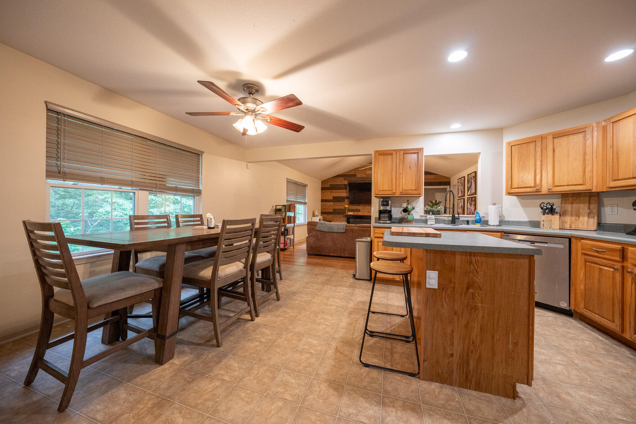 1707 Alaska Ct Property Photo 15