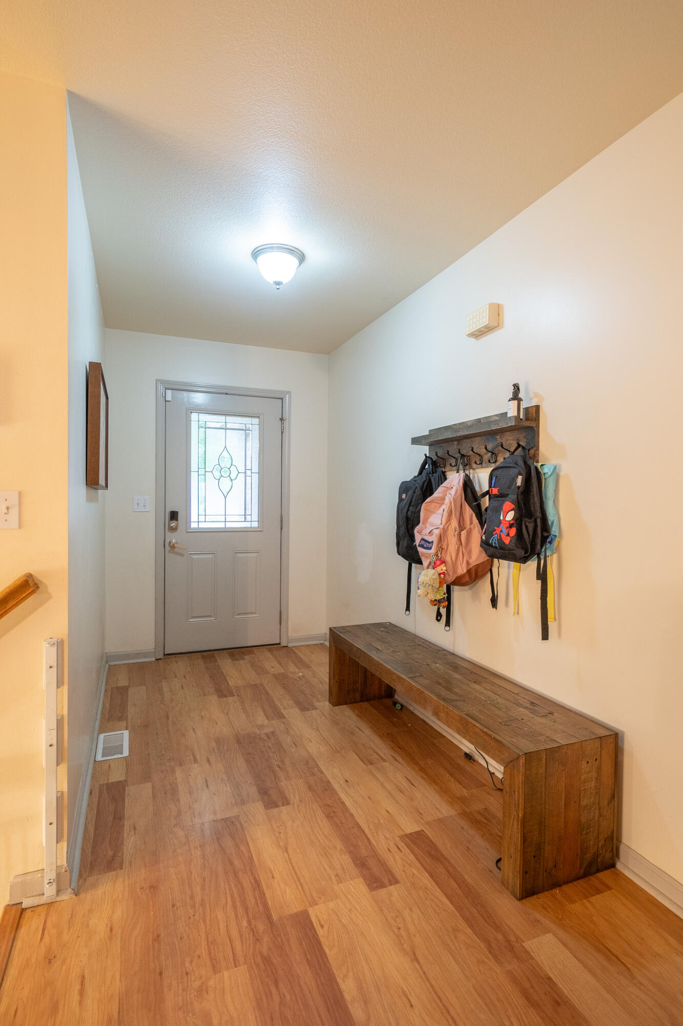 1707 Alaska Ct Property Photo 21