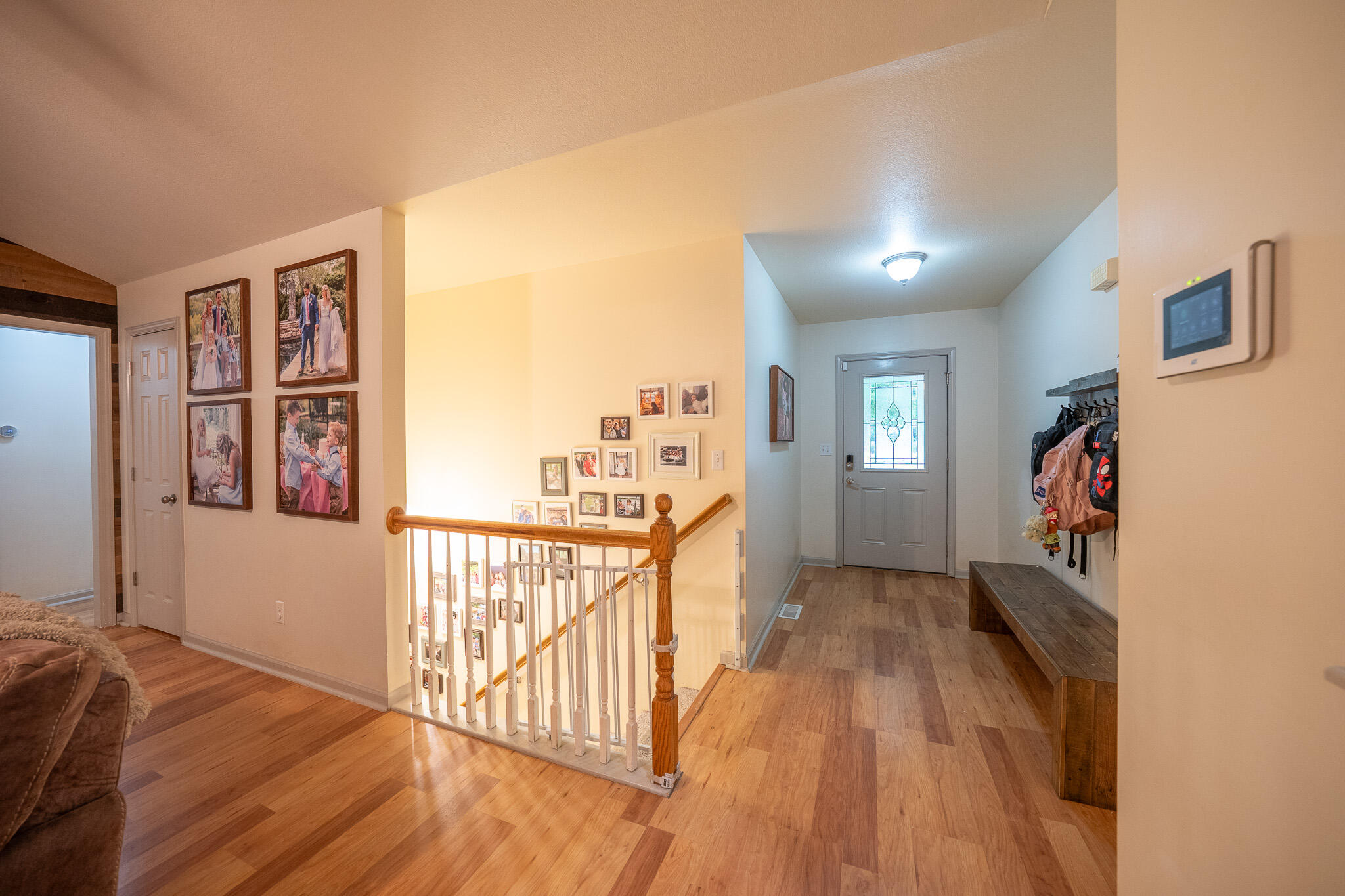 1707 Alaska Ct Property Photo 22