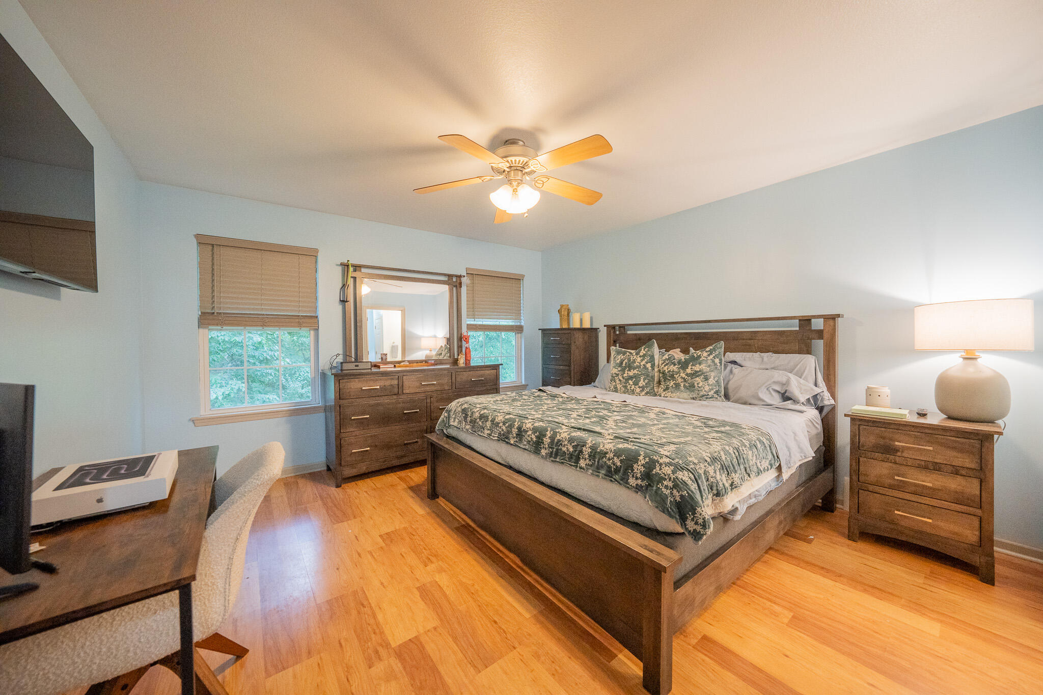 1707 Alaska Ct Property Photo 24
