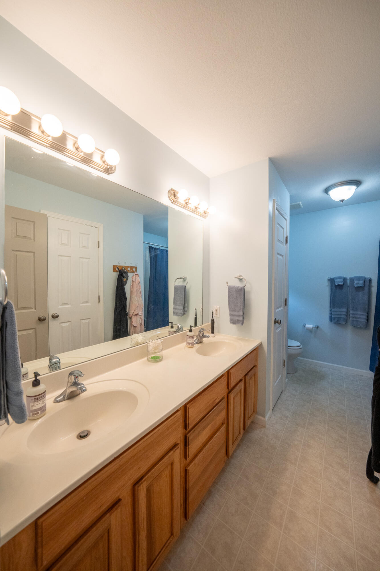 1707 Alaska Ct Property Photo 25