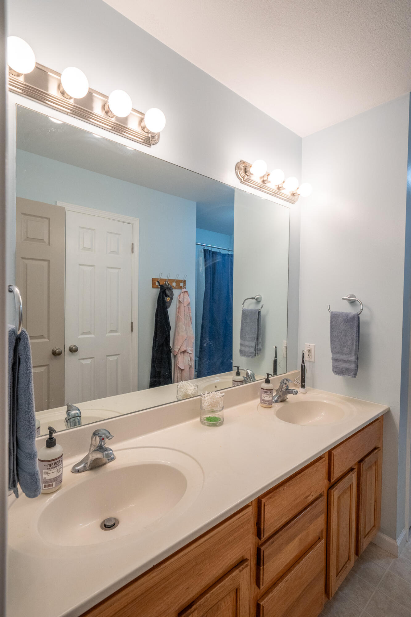 1707 Alaska Ct Property Photo 26