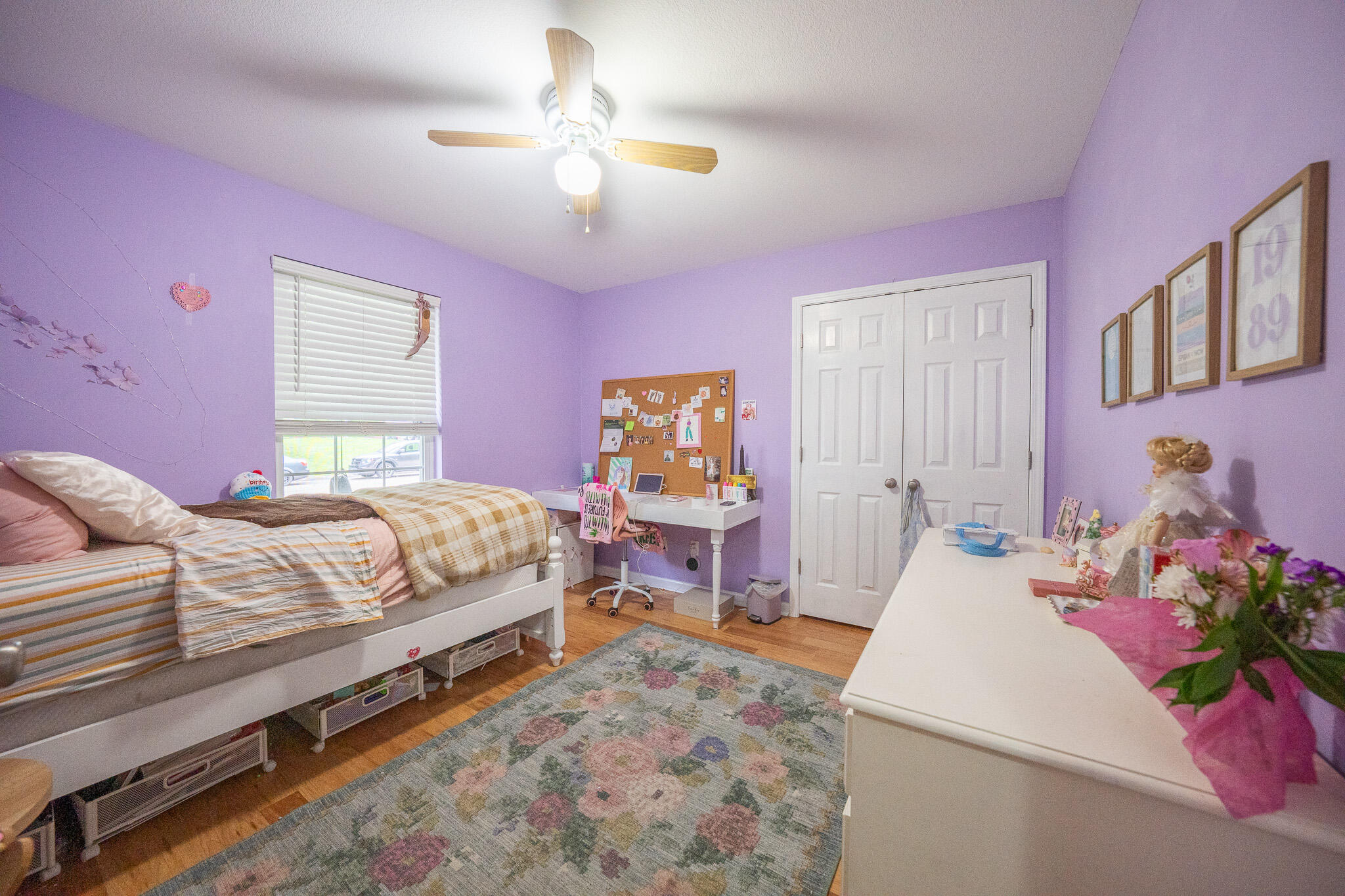 1707 Alaska Ct Property Photo 28
