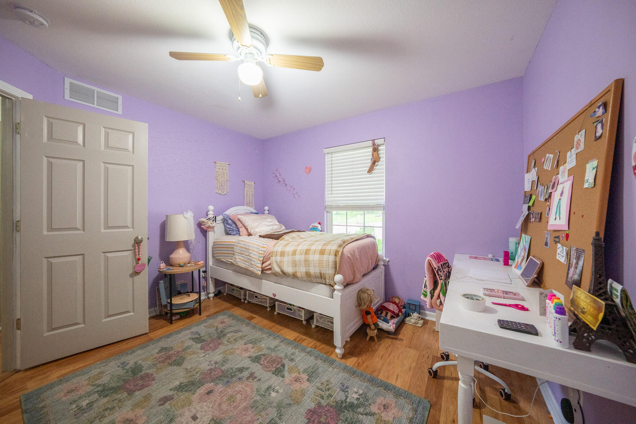 1707 Alaska Ct Property Photo 29
