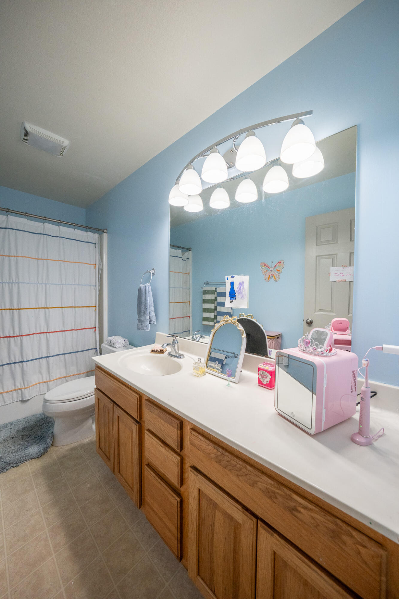1707 Alaska Ct Property Photo 34