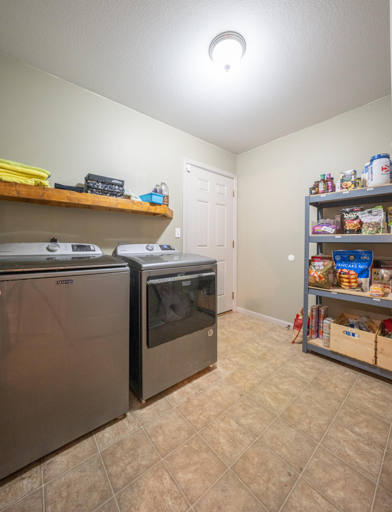 1707 Alaska Ct Property Photo 35