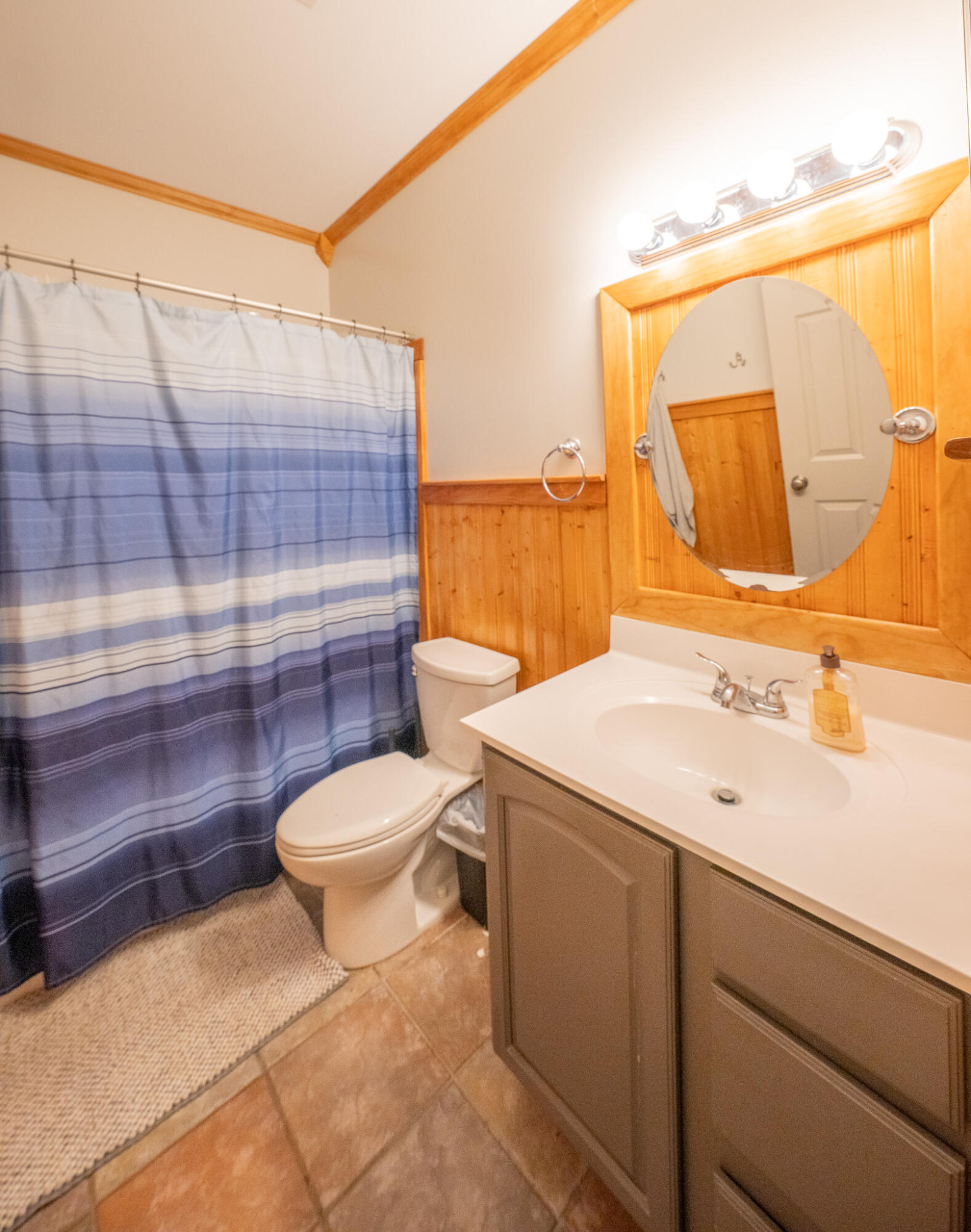 1707 Alaska Ct Property Photo 39