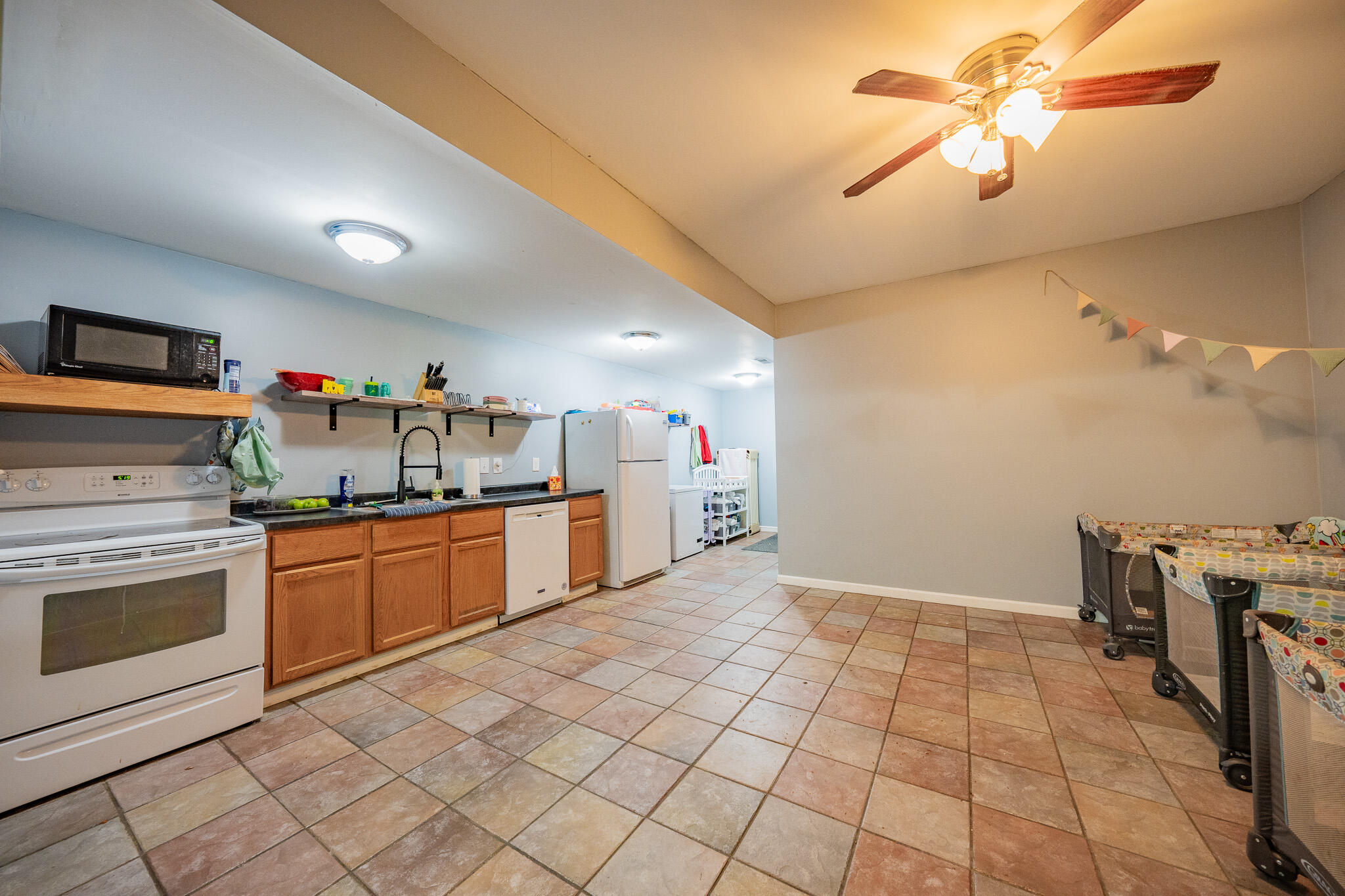 1707 Alaska Ct Property Photo 40