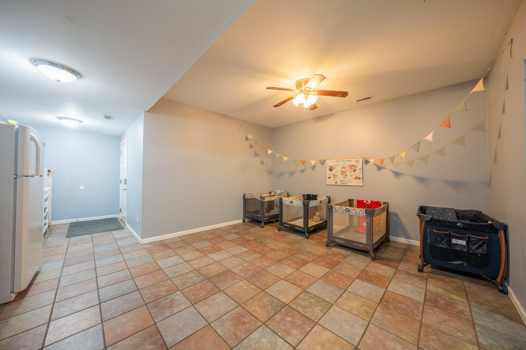1707 Alaska Ct Property Photo 41