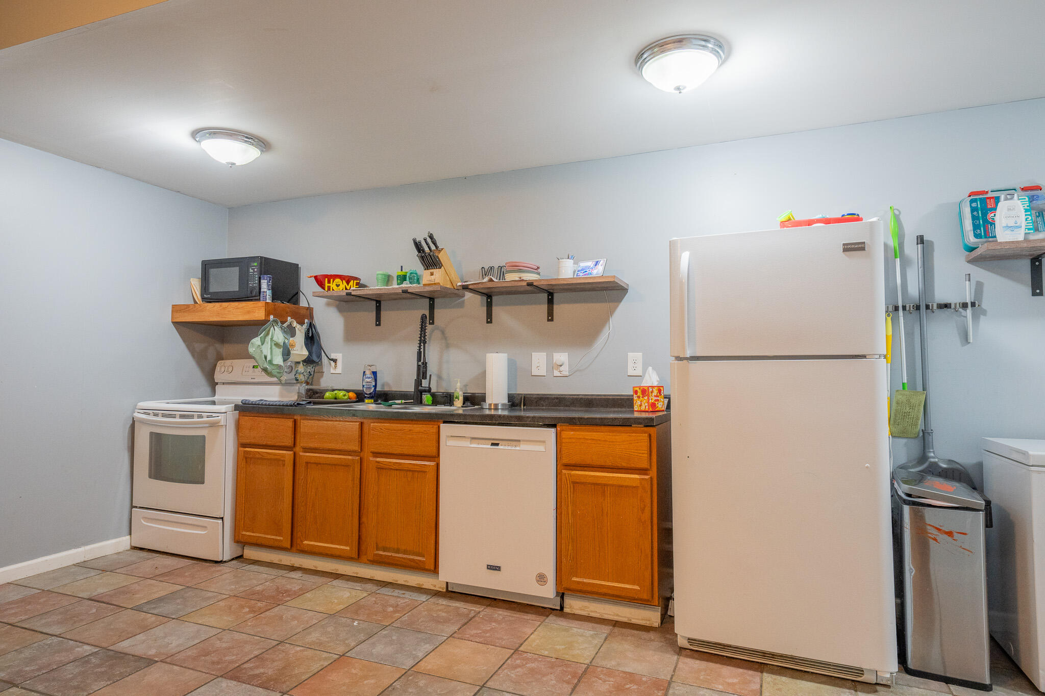 1707 Alaska Ct Property Photo 42