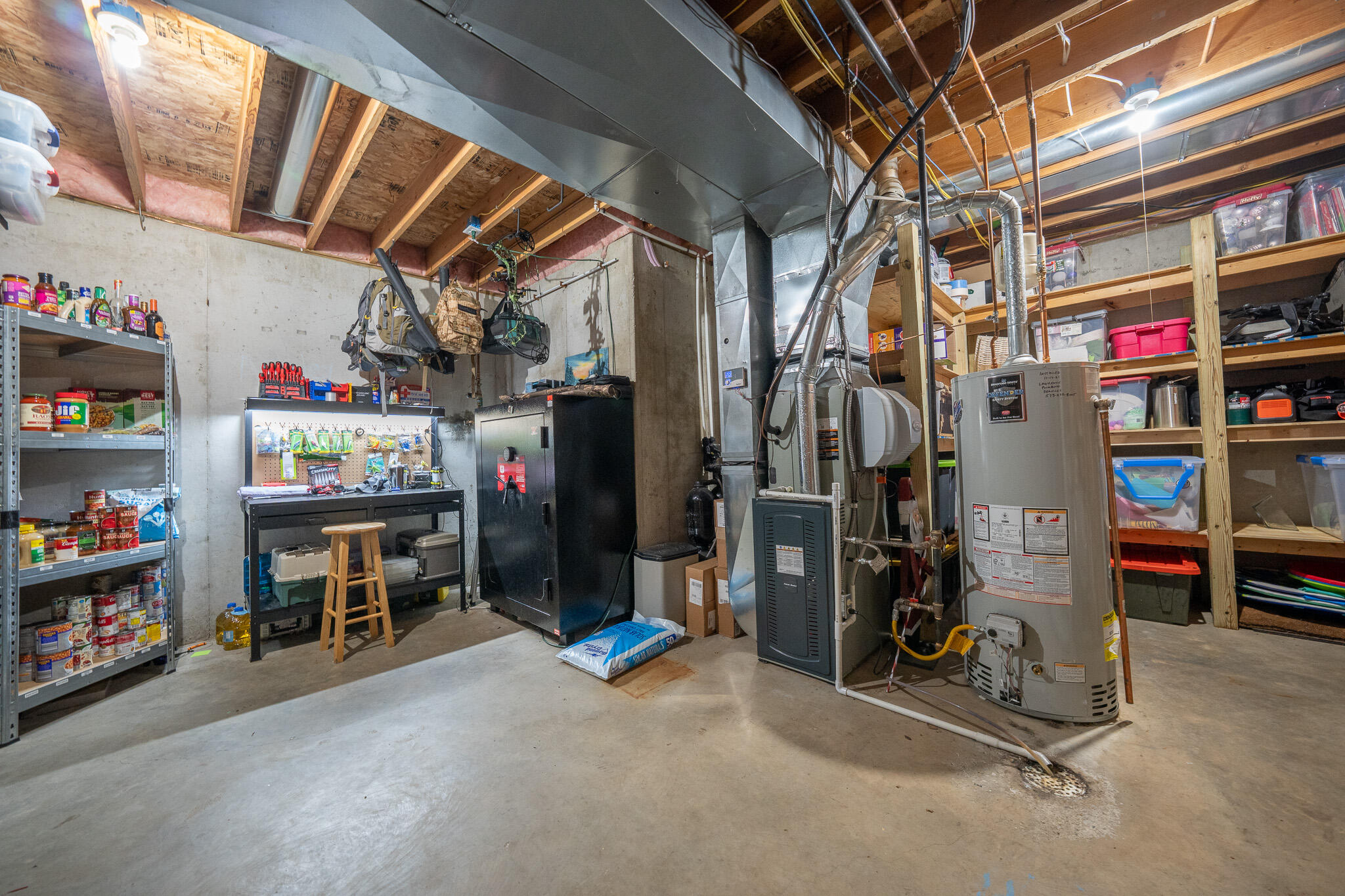 1707 Alaska Ct Property Photo 45