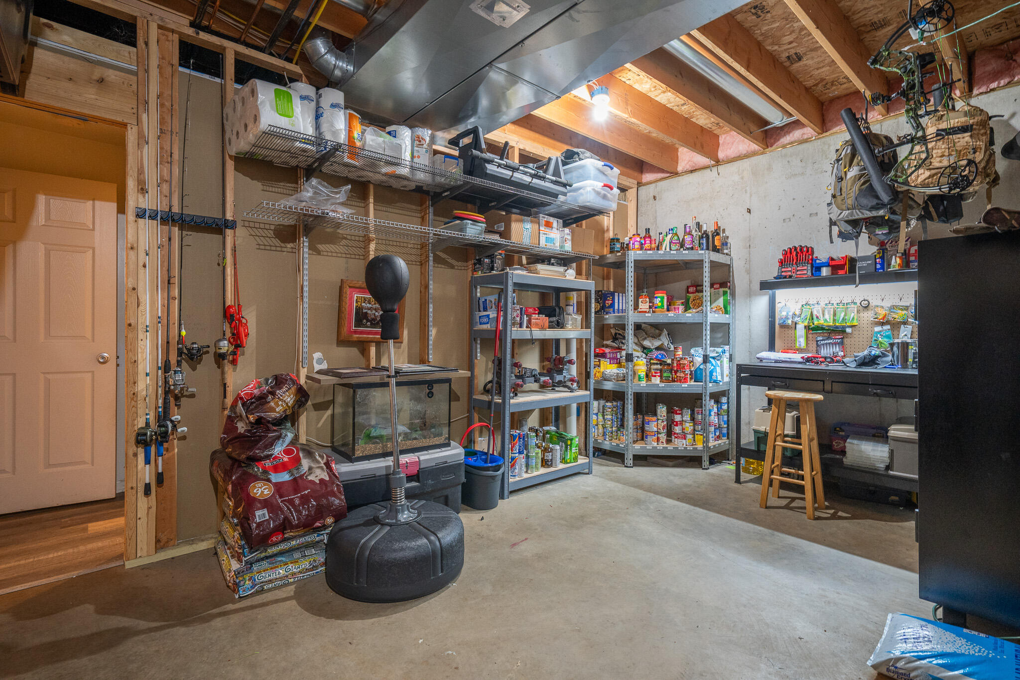 1707 Alaska Ct Property Photo 46