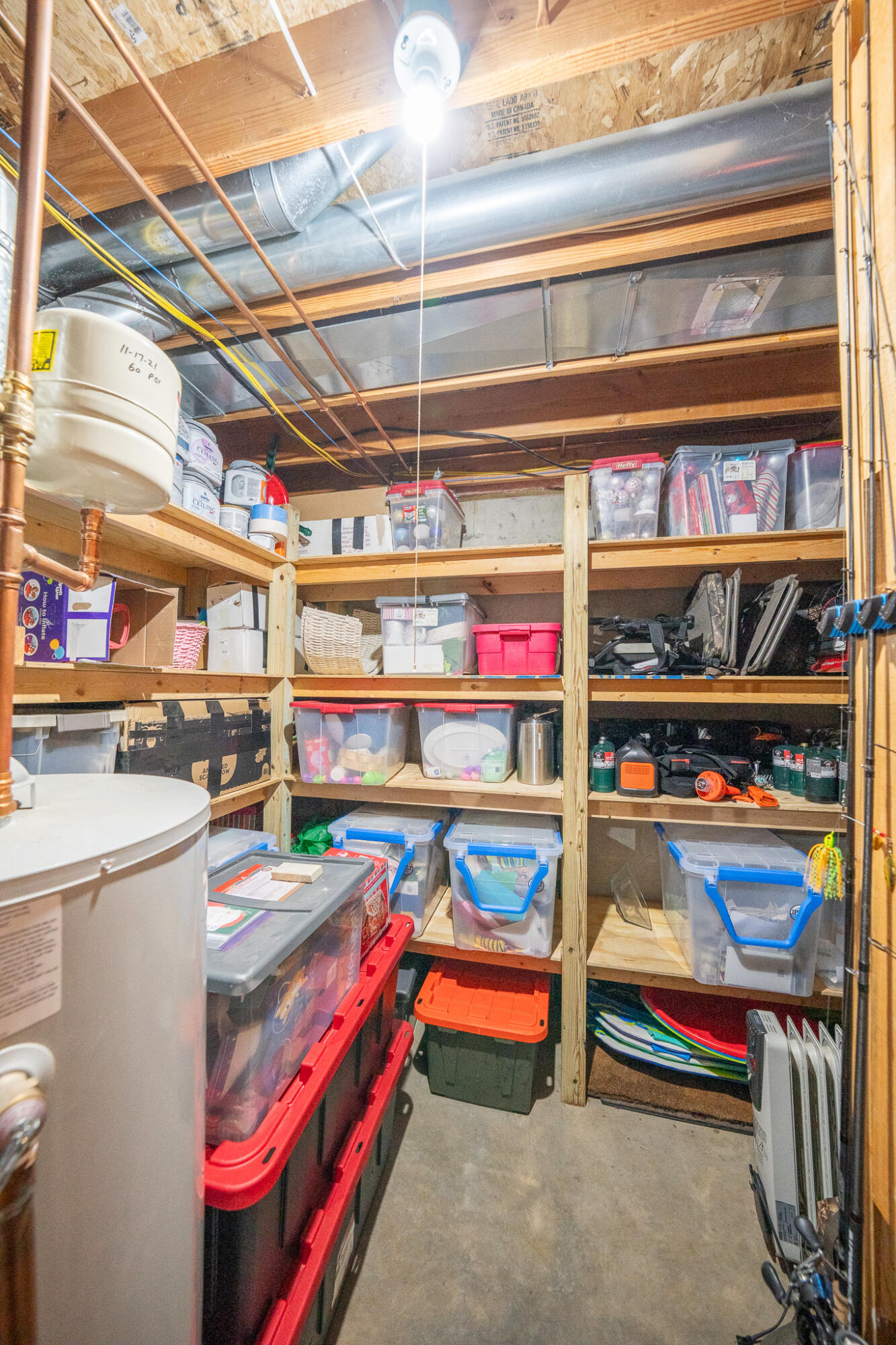 1707 Alaska Ct Property Photo 47