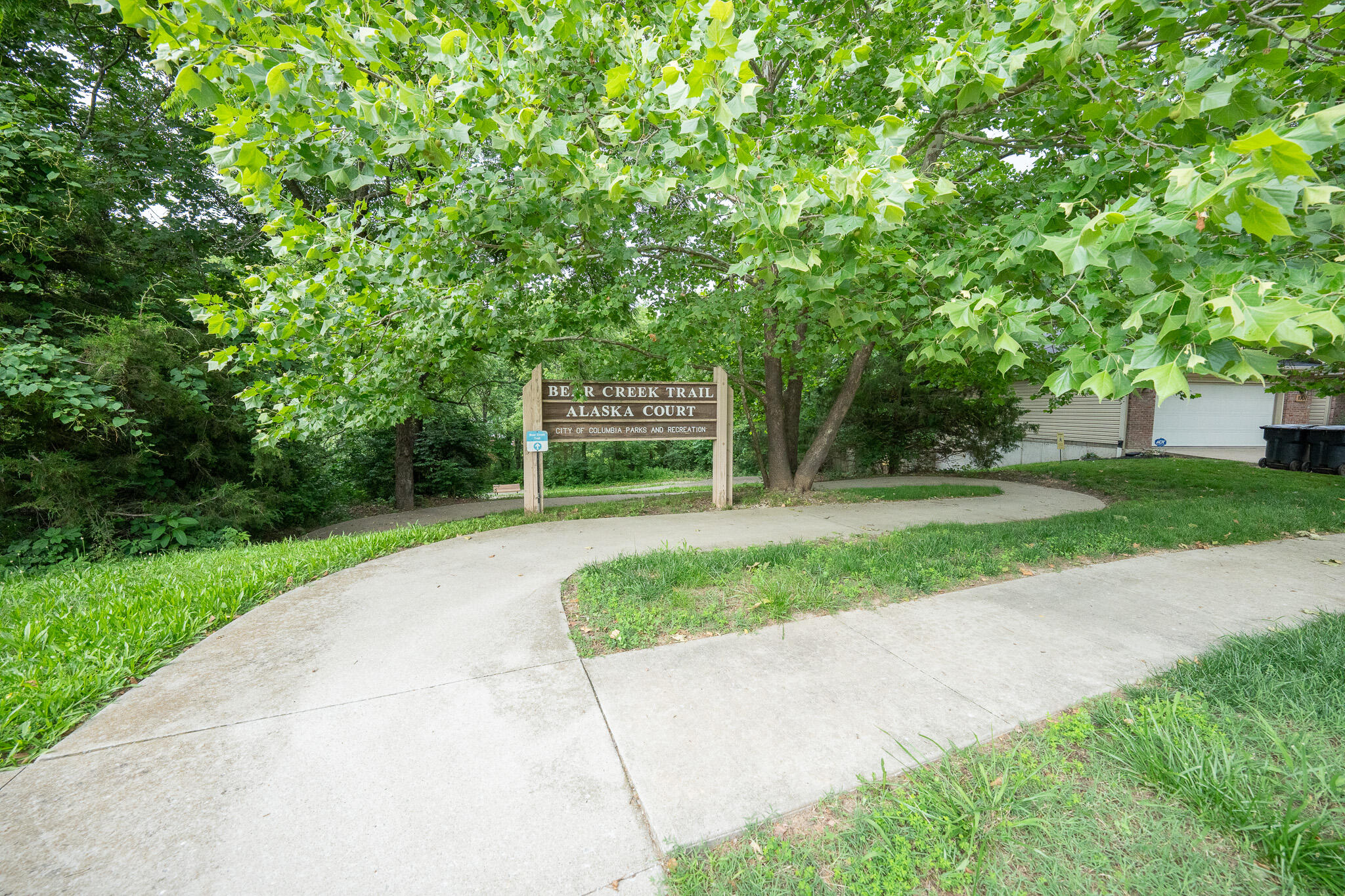 1707 Alaska Ct Property Photo 48